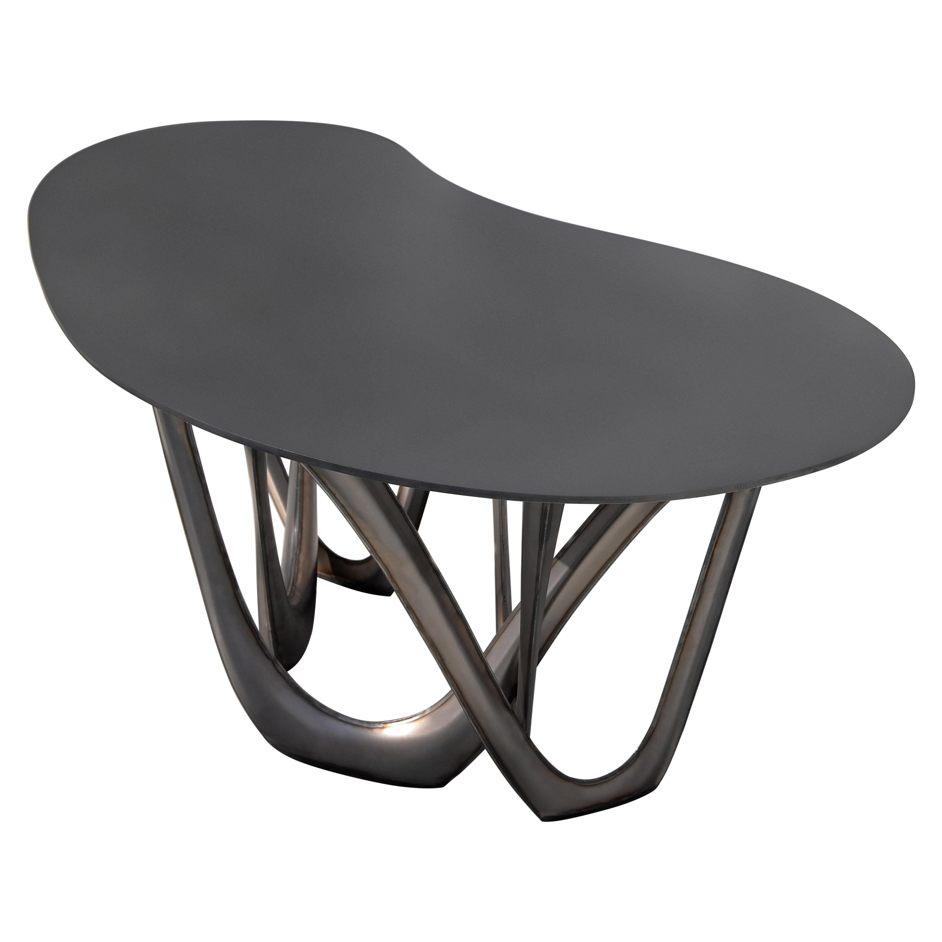https://a.1stdibscdn.com/g-table-bc-by-zieta-prozessdesign-brushed-stainless-steel-customizable-for-sale/1121189/f_180047721582101037748/18004772_master.jpg