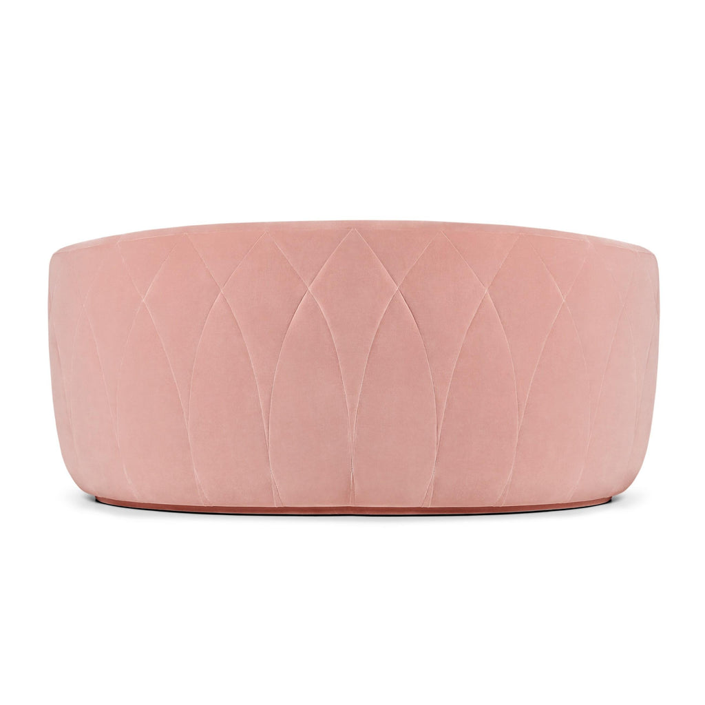 https://a.1stdibscdn.com/contemporary-sculptural-velvet-sofa-with-high-curved-back-for-sale-picture-7/f_27693/f_490803521772694524217/180119_23_MUNNA_KIKI_SOFA_02_master.jpg