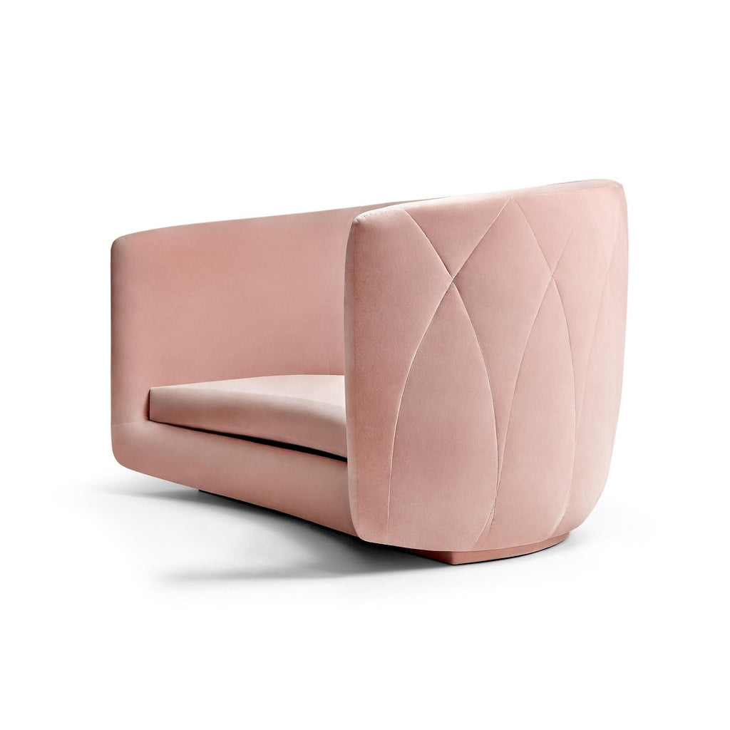 https://a.1stdibscdn.com/contemporary-sculptural-velvet-sofa-with-high-curved-back-for-sale-picture-8/f_27693/f_490803521772694524751/180119_23_MUNNA_KIKI_SOFA_03_master.jpg