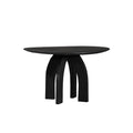 https://a.1stdibscdn.com/artisanal-round-table-by-vincent-vincent-model-80-20-in-burnt-wood-for-sale/1121189/f_180157521582195001538/18015752_master.jpg