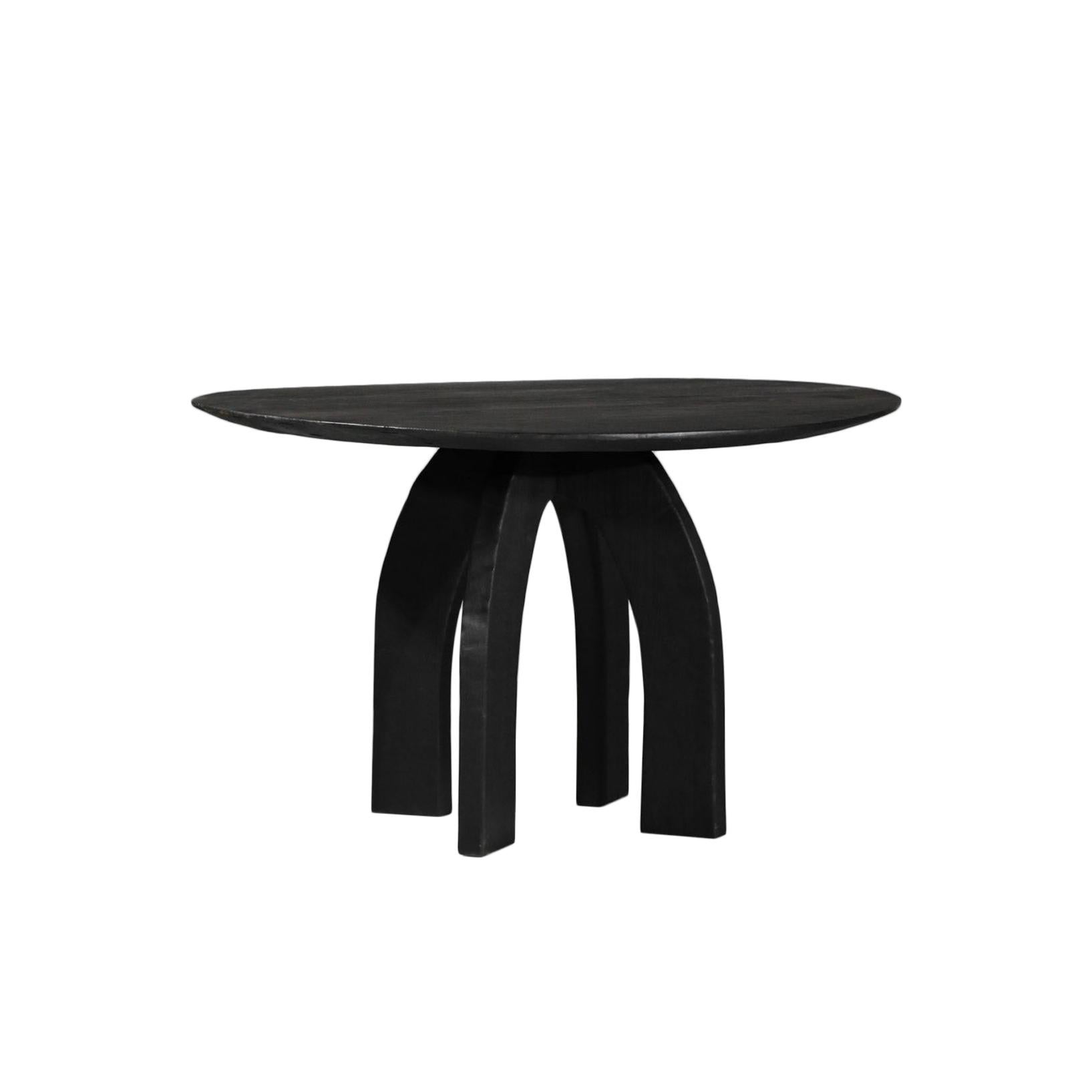 https://a.1stdibscdn.com/artisanal-round-table-by-vincent-vincent-model-80-20-in-burnt-wood-for-sale/1121189/f_180157521582195001538/18015752_master.jpg