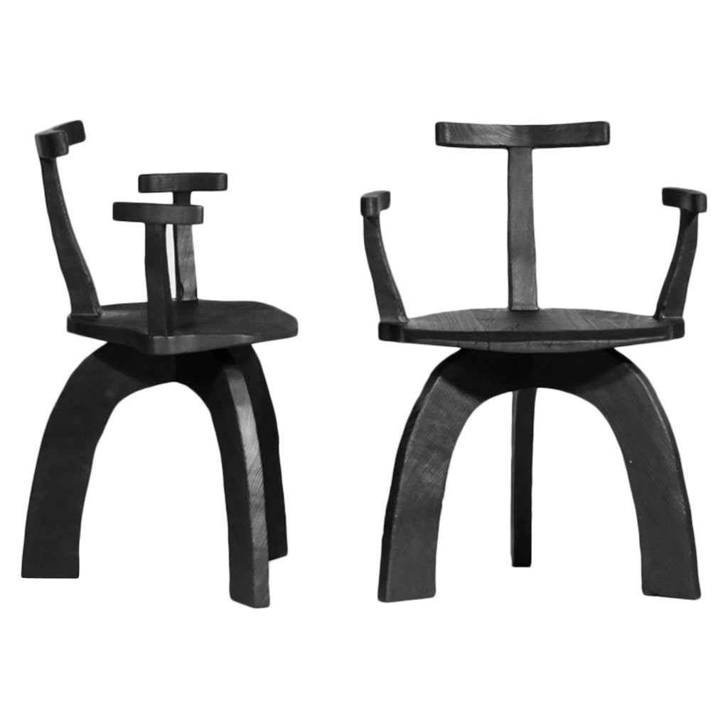 https://a.1stdibscdn.com/set-of-8-modern-handcrafted-armchair-80-20-by-vincent-vincent-for-sale/1121189/f_180166421582194856859/18016642_master.jpg