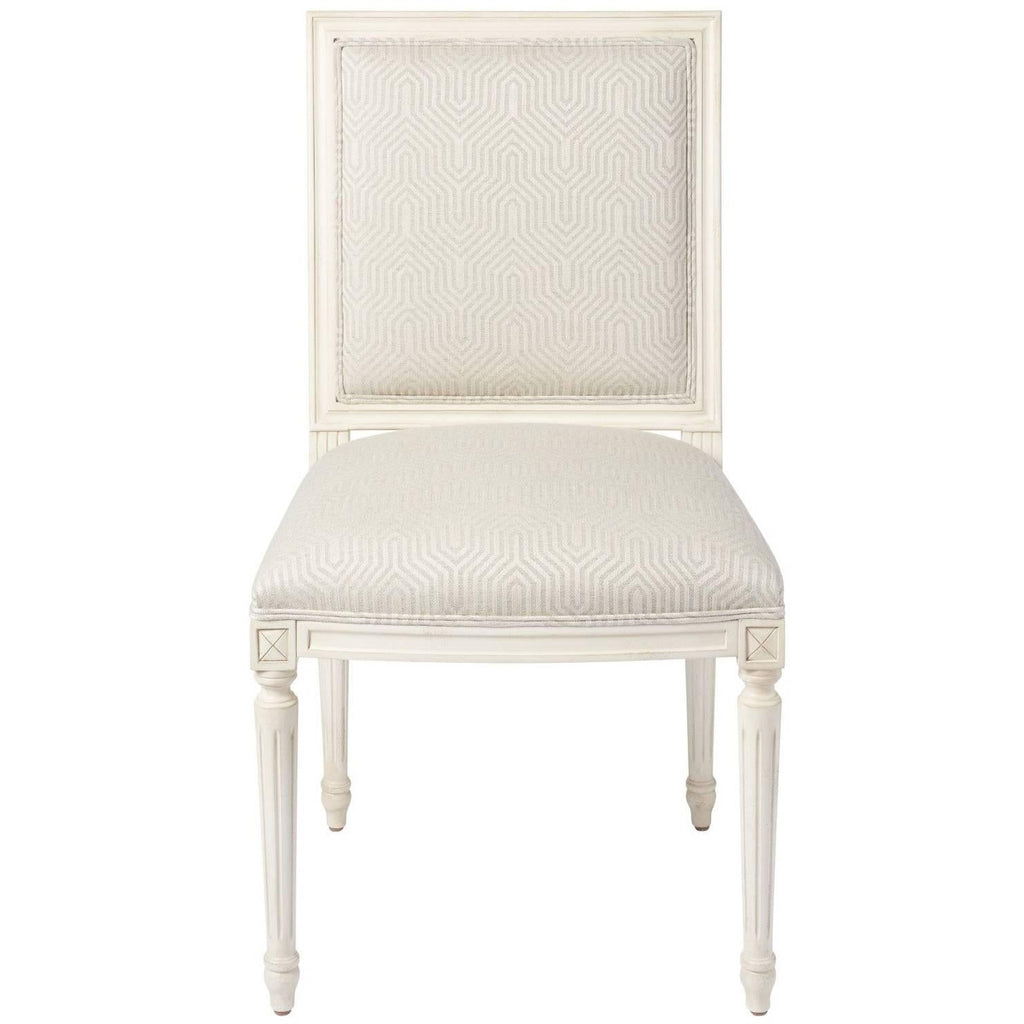 https://a.1stdibscdn.com/schumacher-marie-therese-eureka-belgian-woven-hand-carved-beechwood-side-chair-for-sale/archivesE/upload/1722654/f_104955911523974952354/180222_FSCHUMACHERCO_SS_CHAIRS_0095_org_master.jpg