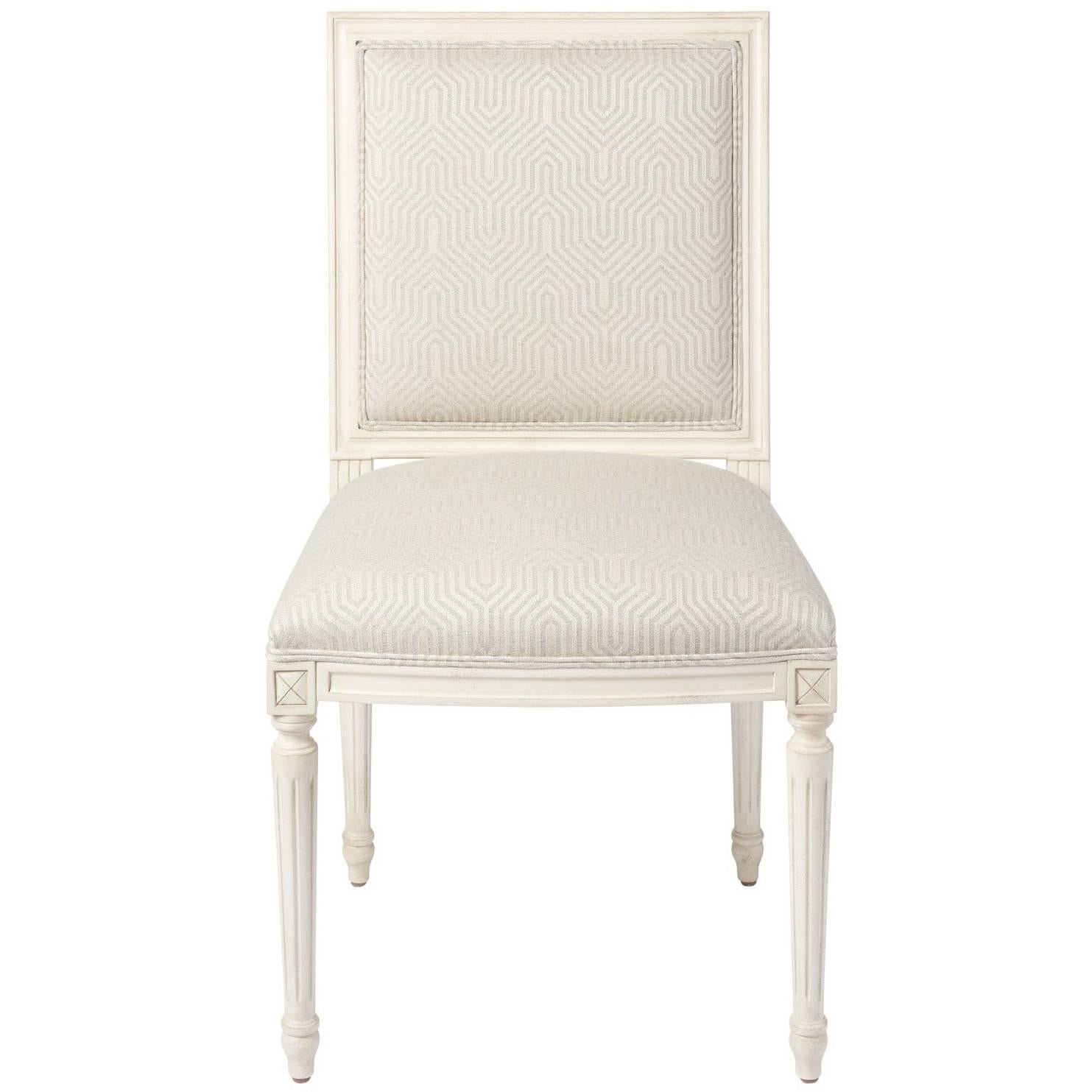 https://a.1stdibscdn.com/schumacher-marie-therese-eureka-belgian-woven-hand-carved-beechwood-side-chair-for-sale/archivesE/upload/1722654/f_104955911523974952354/180222_FSCHUMACHERCO_SS_CHAIRS_0095_org_master.jpg