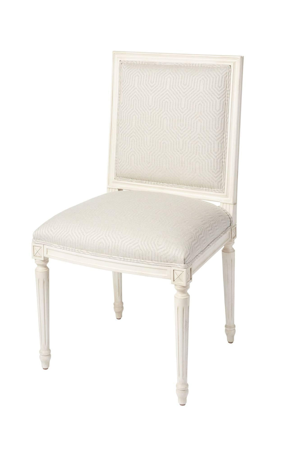 https://a.1stdibscdn.com/schumacher-marie-therese-eureka-belgian-woven-hand-carved-beechwood-side-chair-for-sale-picture-5/archivesE/upload/f_27273/f_104955911523911944640/180222_FSCHUMACHERCO_SS_CHAIRS_0107_master.jpg