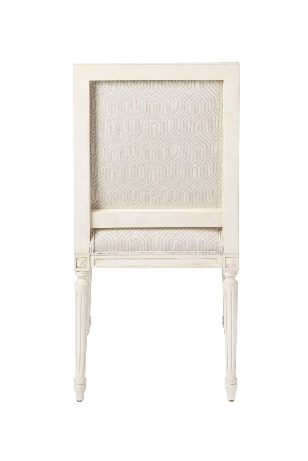 https://a.1stdibscdn.com/schumacher-marie-therese-eureka-belgian-woven-hand-carved-beechwood-side-chair-for-sale-picture-6/archivesE/upload/f_27273/f_104955911523911945688/180222_FSCHUMACHERCO_SS_CHAIRS_0109_master.jpg