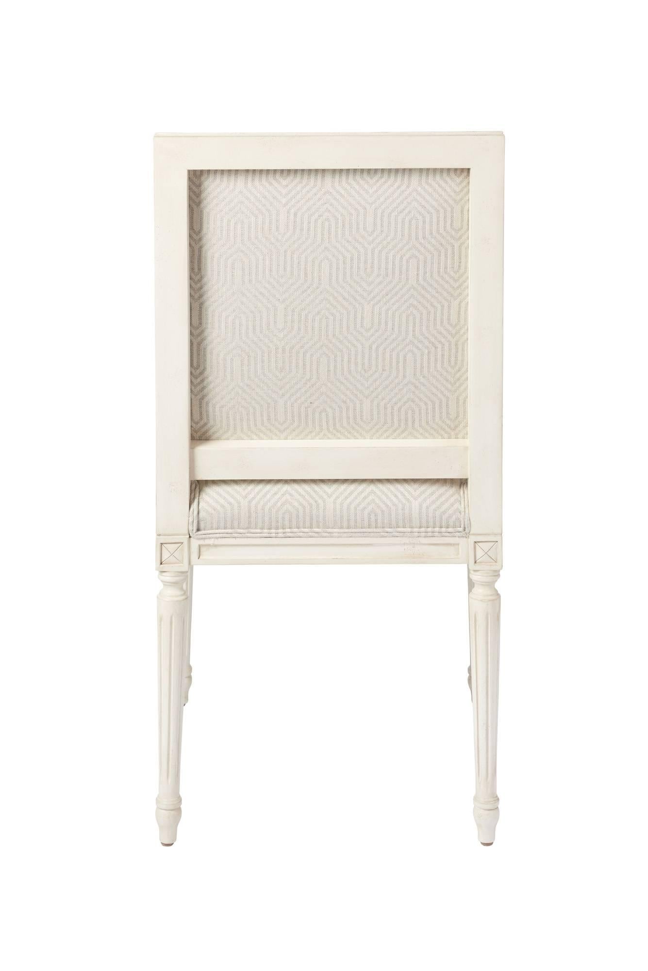 https://a.1stdibscdn.com/schumacher-marie-therese-eureka-belgian-woven-hand-carved-beechwood-side-chair-for-sale-picture-6/archivesE/upload/f_27273/f_104955911523911945688/180222_FSCHUMACHERCO_SS_CHAIRS_0109_master.jpg