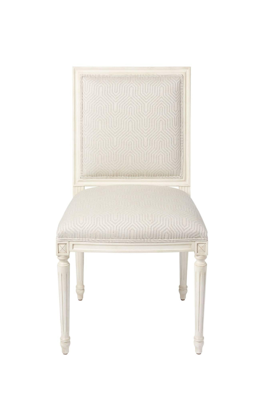 https://a.1stdibscdn.com/schumacher-marie-therese-eureka-belgian-woven-hand-carved-beechwood-side-chair-for-sale-picture-7/archivesE/upload/f_27273/f_104955911523911946549/180222_FSCHUMACHERCO_SS_CHAIRS_0112_master.jpg