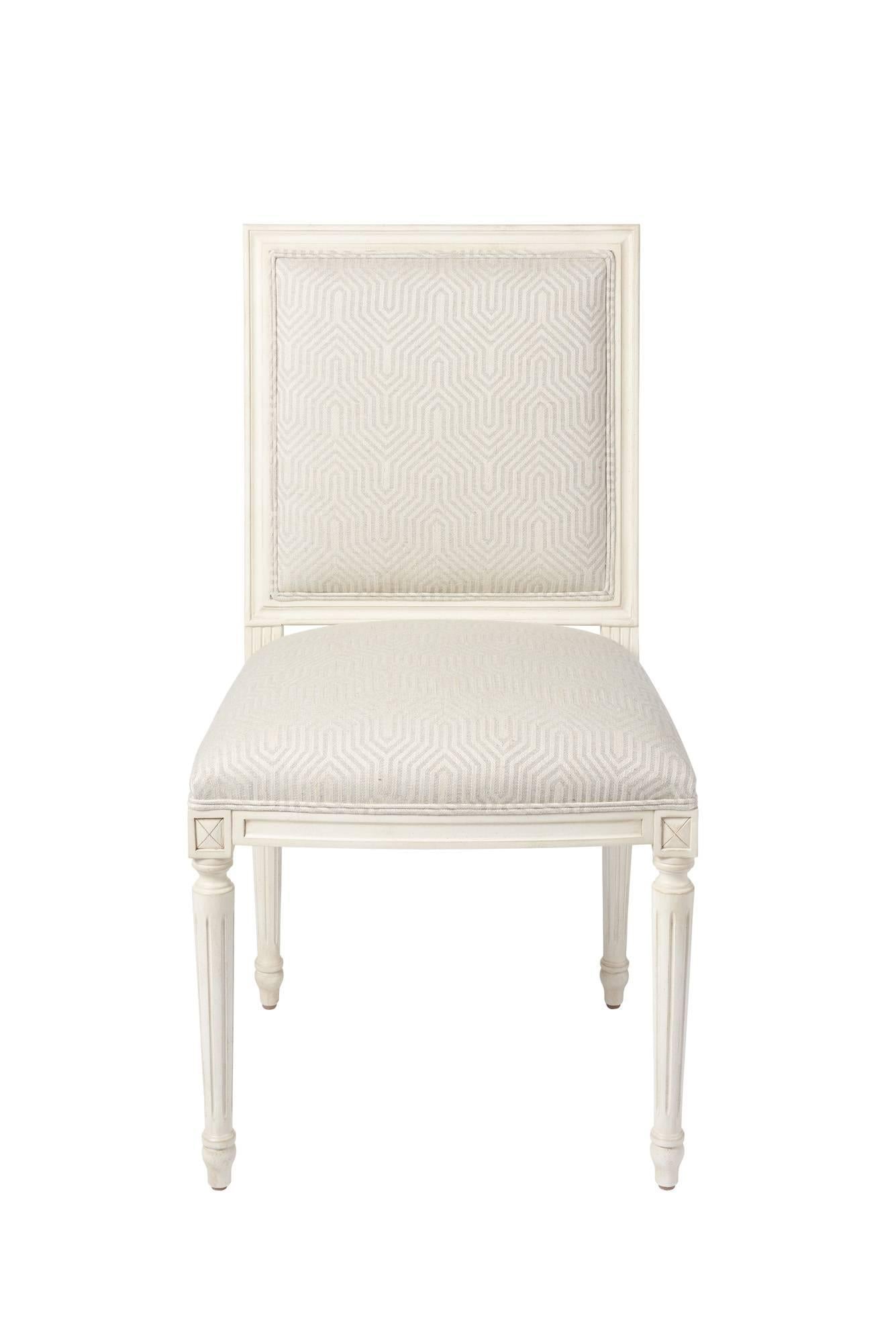 https://a.1stdibscdn.com/schumacher-marie-therese-eureka-belgian-woven-hand-carved-beechwood-side-chair-for-sale-picture-7/archivesE/upload/f_27273/f_104955911523911946549/180222_FSCHUMACHERCO_SS_CHAIRS_0112_master.jpg