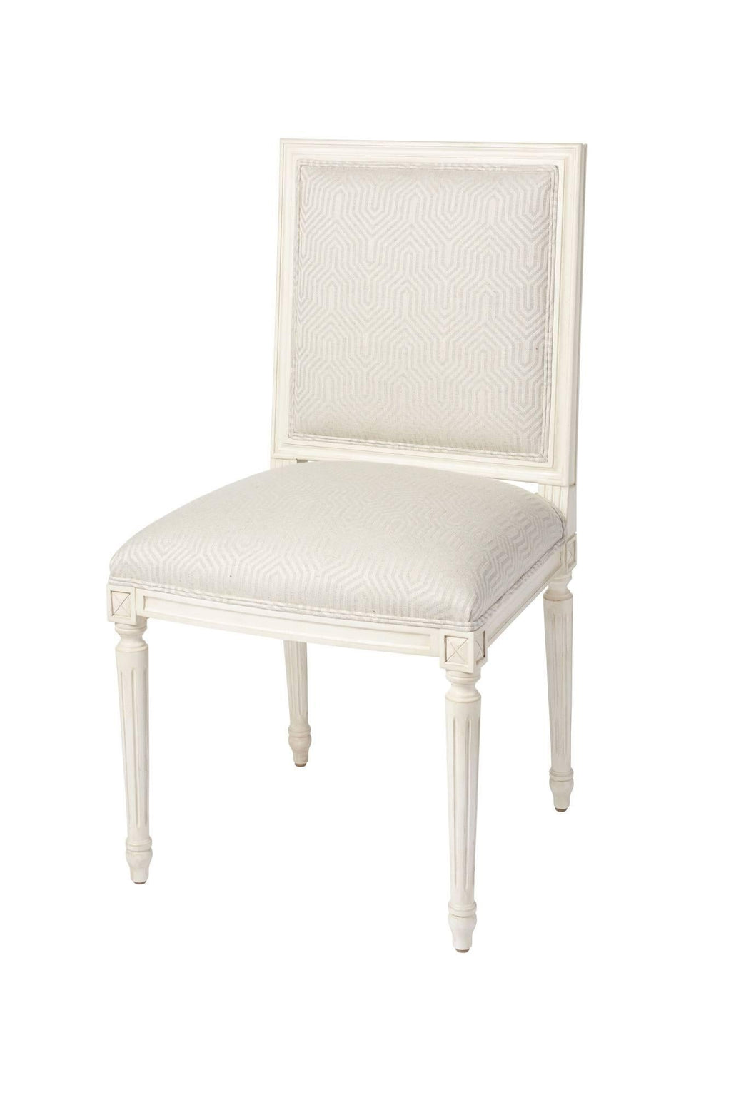 https://a.1stdibscdn.com/schumacher-marie-therese-eureka-belgian-woven-hand-carved-beechwood-side-chair-for-sale-picture-11/archivesE/upload/f_27273/f_104955911523911951948/180222_FSCHUMACHERCO_SS_CHAIRS_0123_master.jpg