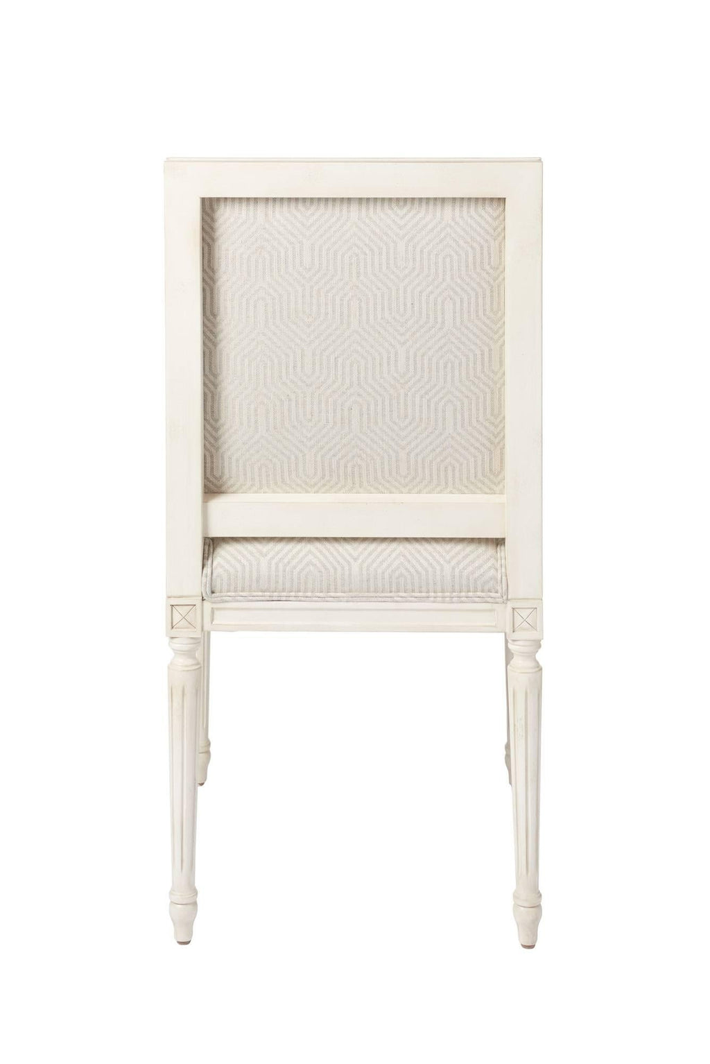 https://a.1stdibscdn.com/schumacher-marie-therese-eureka-belgian-woven-hand-carved-beechwood-side-chair-for-sale-picture-12/archivesE/upload/f_27273/f_104955911523911952656/180222_FSCHUMACHERCO_SS_CHAIRS_0126_master.jpg