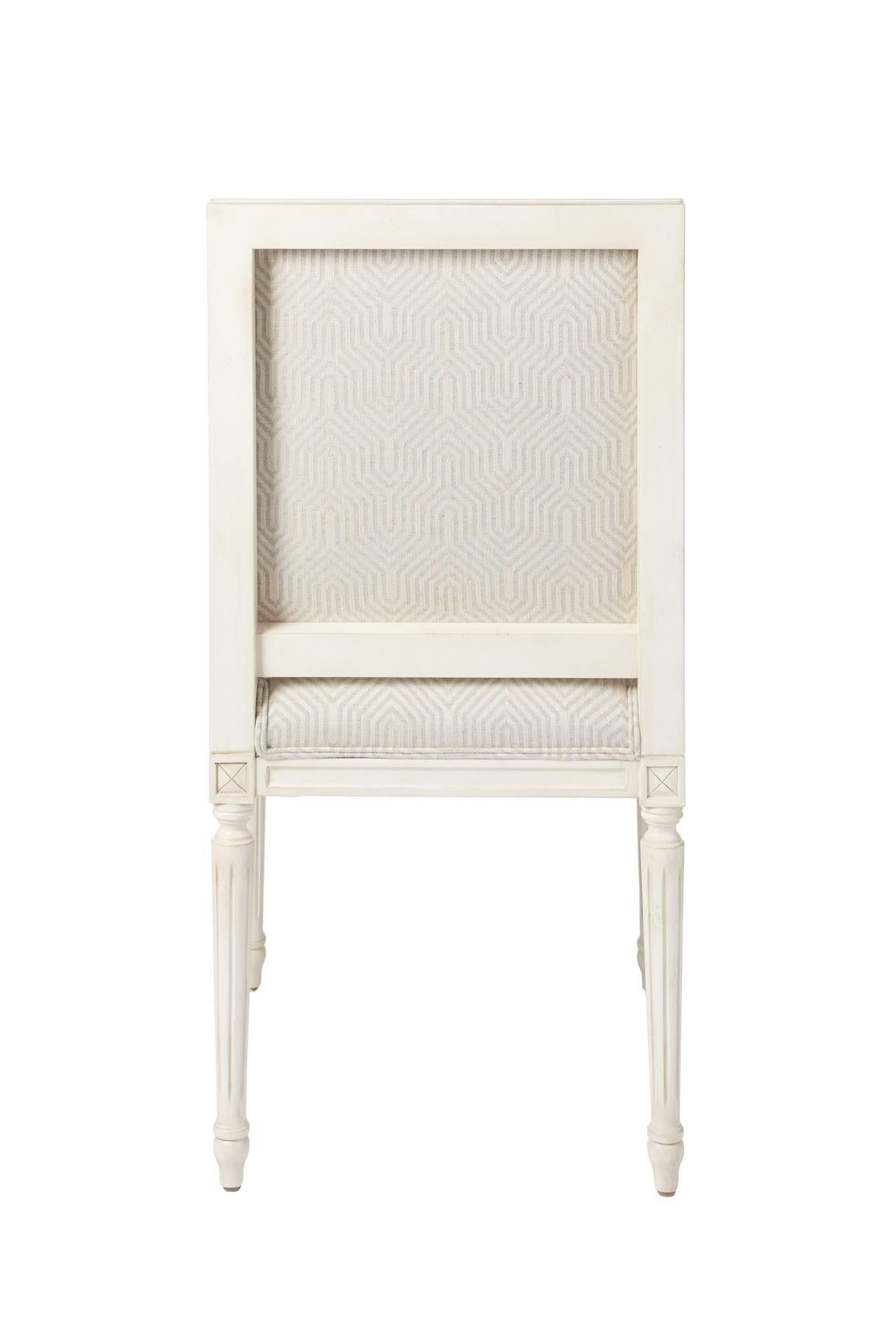 https://a.1stdibscdn.com/schumacher-marie-therese-eureka-belgian-woven-hand-carved-beechwood-side-chair-for-sale-picture-12/archivesE/upload/f_27273/f_104955911523911952656/180222_FSCHUMACHERCO_SS_CHAIRS_0126_master.jpg