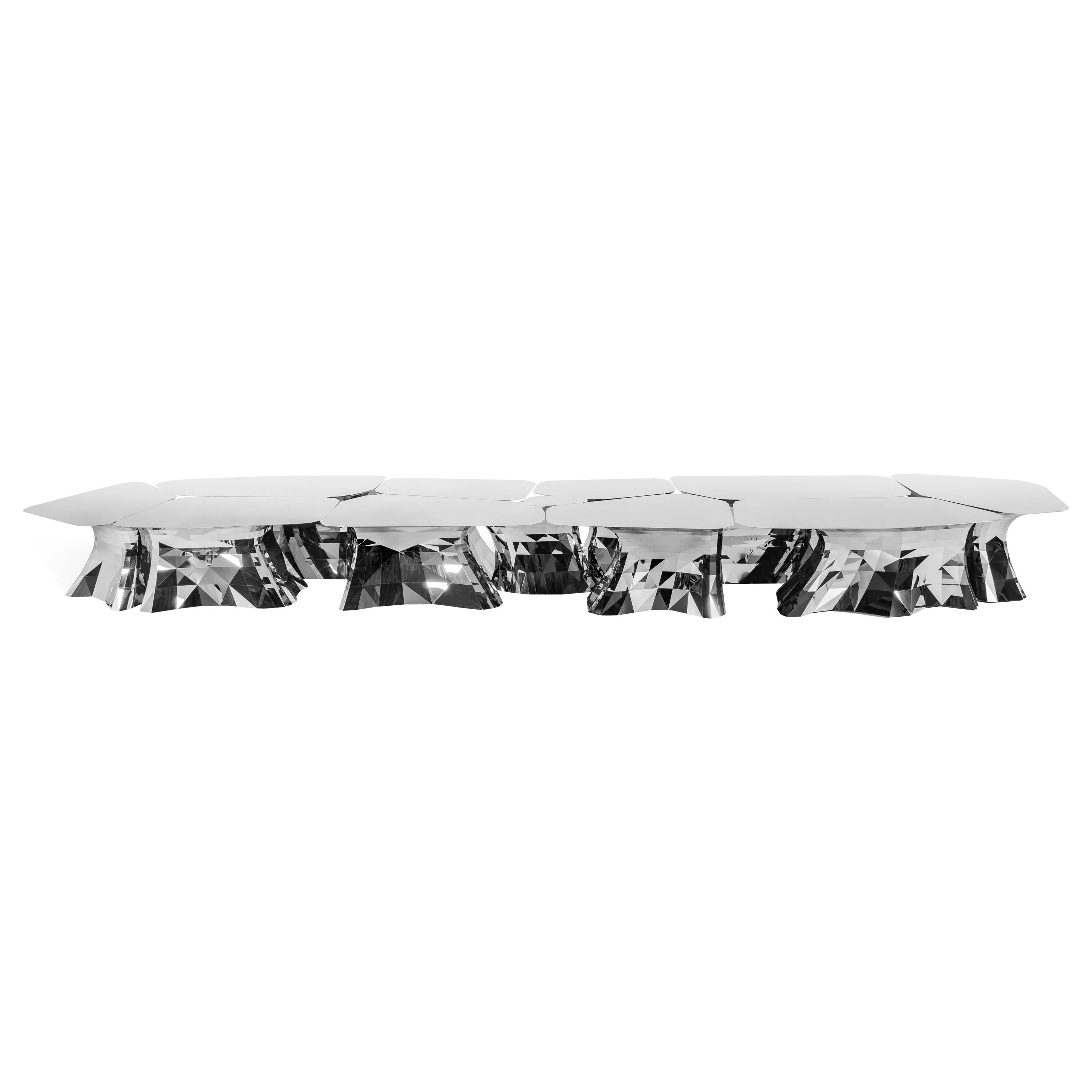 https://a.1stdibscdn.com/object-mt-v1-mirror-polished-stainless-steel-table-by-zhoujie-zhang-for-sale/1121189/f_180223711582285520398/18022371_master.jpg