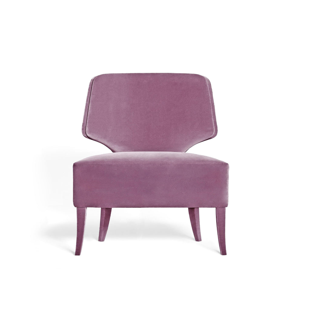 https://a.1stdibscdn.com/couture-lounge-chair-in-hand-tailored-upholstery-hollywood-regency-style-for-sale-picture-5/f_27693/f_491131021772834020266/180228_MUNNA_MELODY_ARMCHAIR_lilac_01_master.jpg