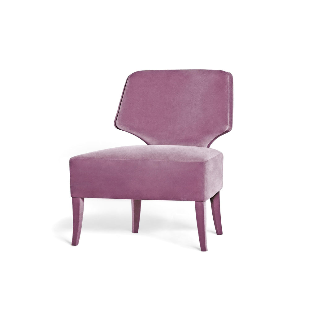 https://a.1stdibscdn.com/contemporary-armchair-offered-in-velvet-with-back-curved-lines-for-sale-picture-7/f_27693/f_328930821676991639140/180228_MUNNA_MELODY_ARMCHAIR_lilac_03_master.jpg