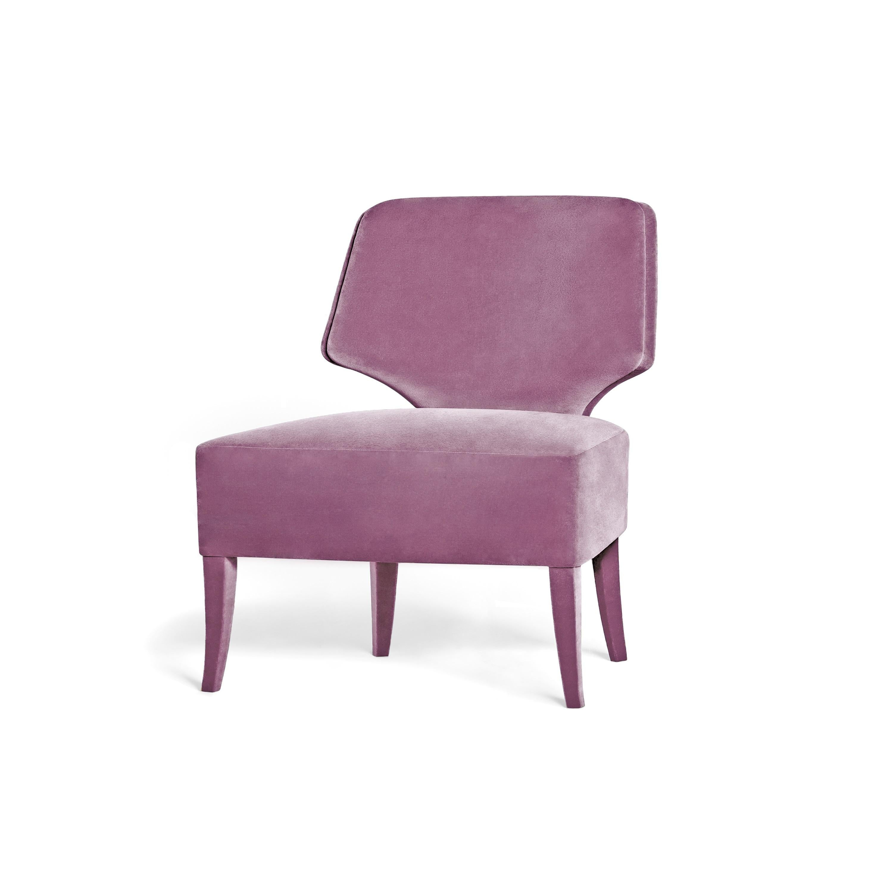 https://a.1stdibscdn.com/contemporary-armchair-offered-in-velvet-with-back-curved-lines-for-sale-picture-7/f_27693/f_328930821676991639140/180228_MUNNA_MELODY_ARMCHAIR_lilac_03_master.jpg