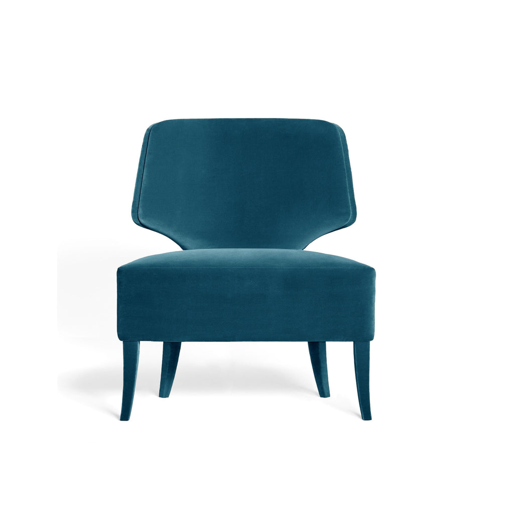 https://a.1stdibscdn.com/couture-lounge-chair-in-hand-tailored-upholstery-hollywood-regency-style-for-sale-picture-2/f_27693/f_491131021772834018071/180228_MUNNA_MELODY_ARMCHAIR_steel_blue_01_master.jpg