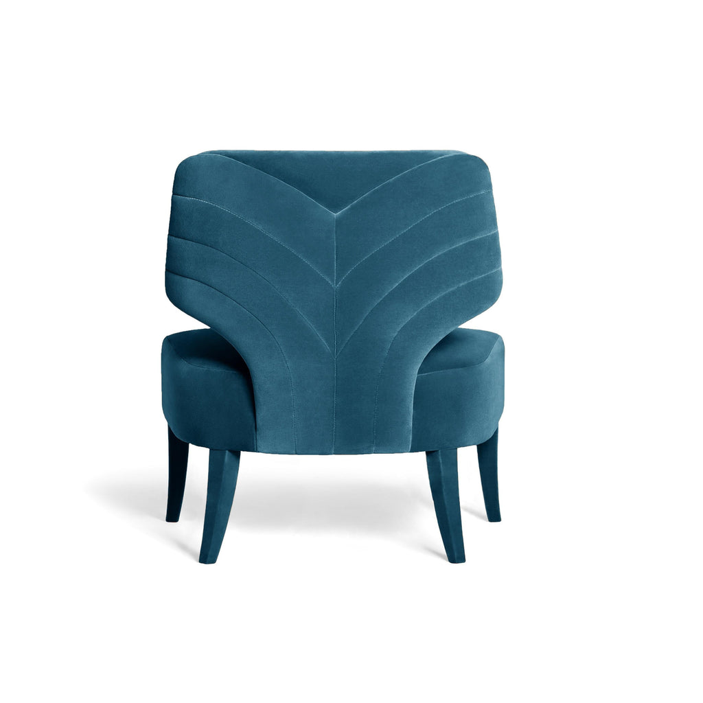https://a.1stdibscdn.com/contemporary-armchair-offered-in-velvet-with-back-curved-lines-for-sale-picture-3/f_27693/f_328930821676991635529/180228_MUNNA_MELODY_ARMCHAIR_steel_blue_02_master.jpg