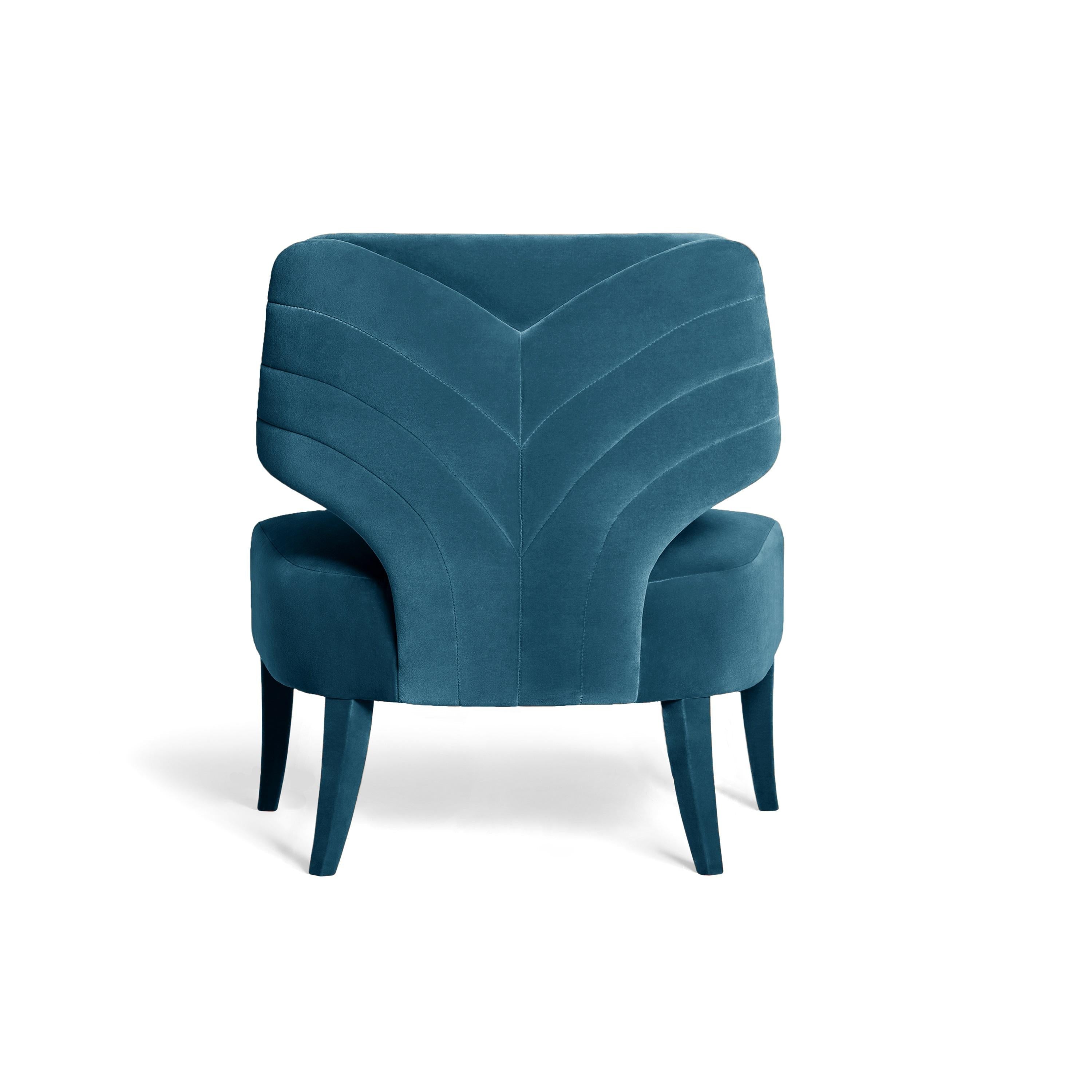 https://a.1stdibscdn.com/contemporary-armchair-offered-in-velvet-with-back-curved-lines-for-sale-picture-3/f_27693/f_328930821676991635529/180228_MUNNA_MELODY_ARMCHAIR_steel_blue_02_master.jpg