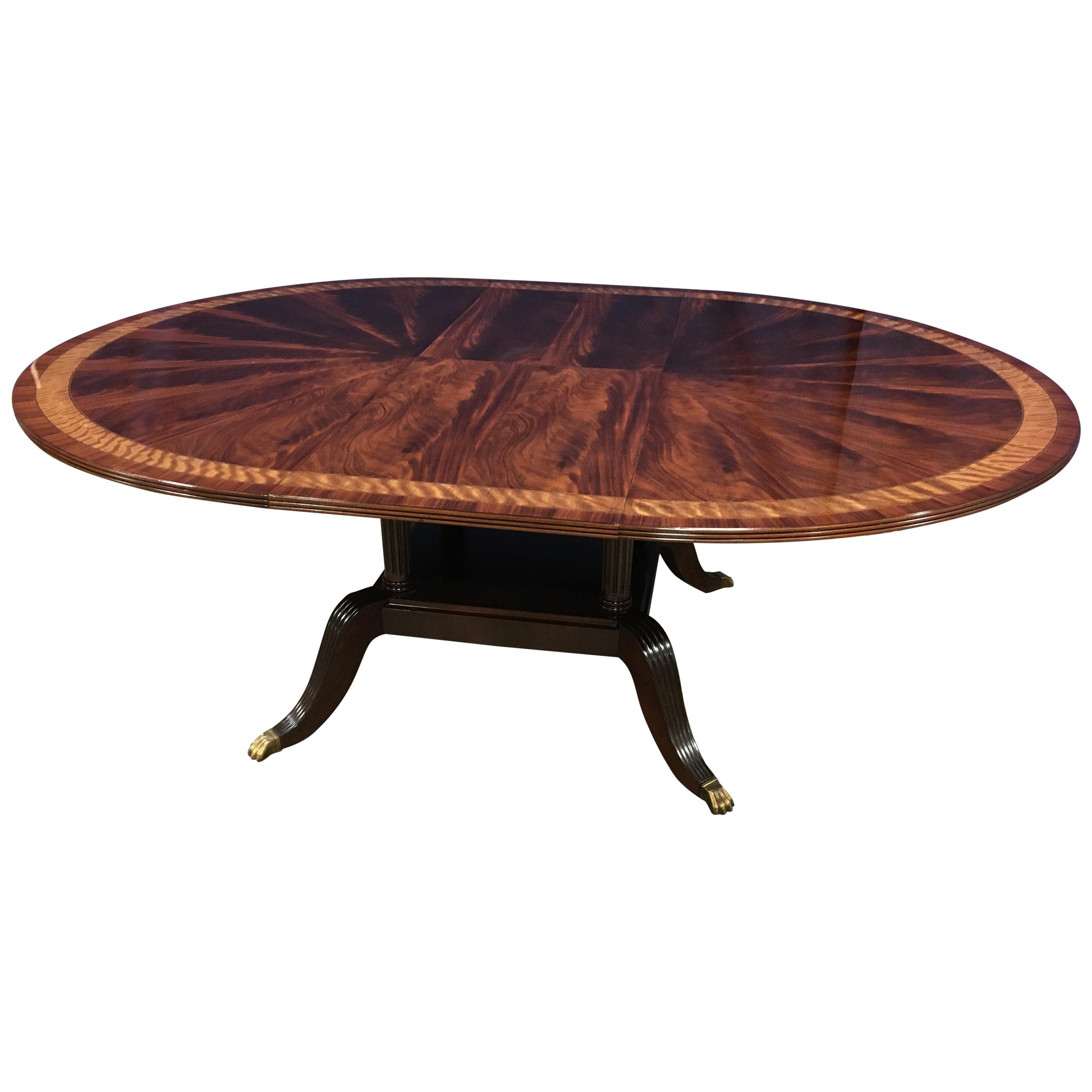 https://a.1stdibscdn.com/custom-round-mahogany-regency-style-dining-table-by-leighton-hall-for-sale/1121189/f_180230511582285739358/18023051_master.jpeg