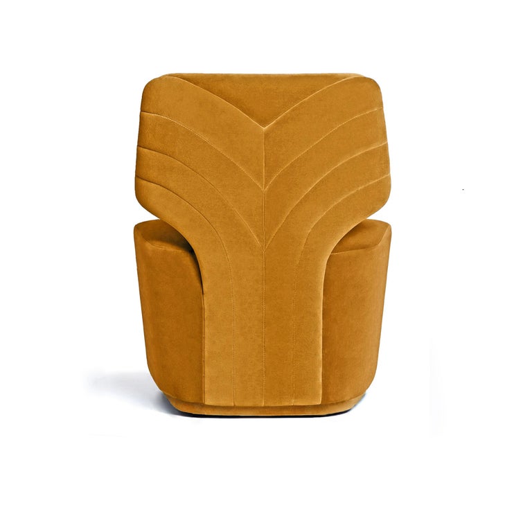 https://a.1stdibscdn.com/swivel-armchair-in-velvet-w-seaming-details-on-the-back-for-sale-picture-3/f_27693/f_328935421676993772639/180308_MUNNA_MELODY_SWIVEL_ARMCHAIR_mustard_02_master.jpg?width=768