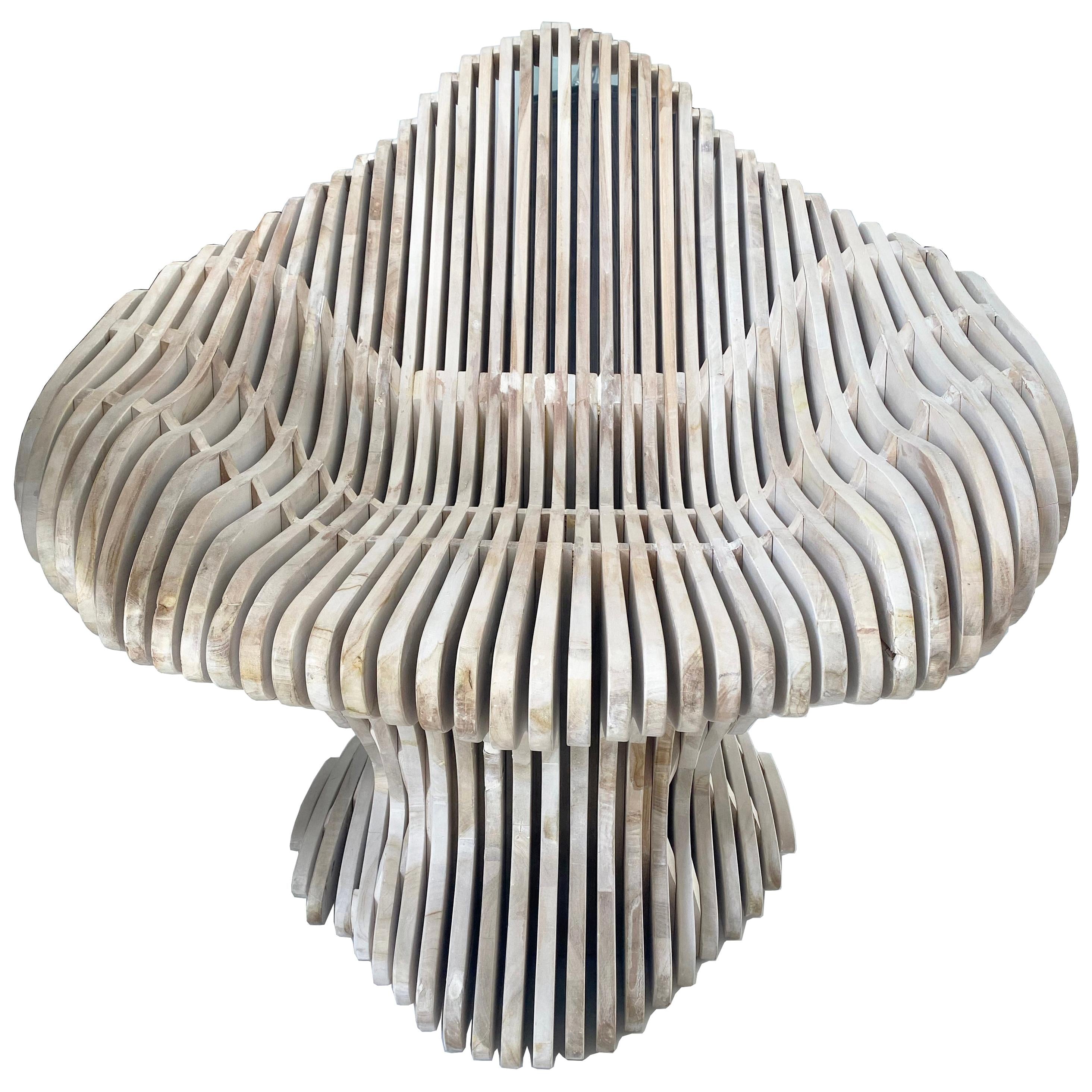 https://a.1stdibscdn.com/parametric-morphogen-king-throne-for-sale/1121189/f_180330611582359052182/18033061_master.jpg