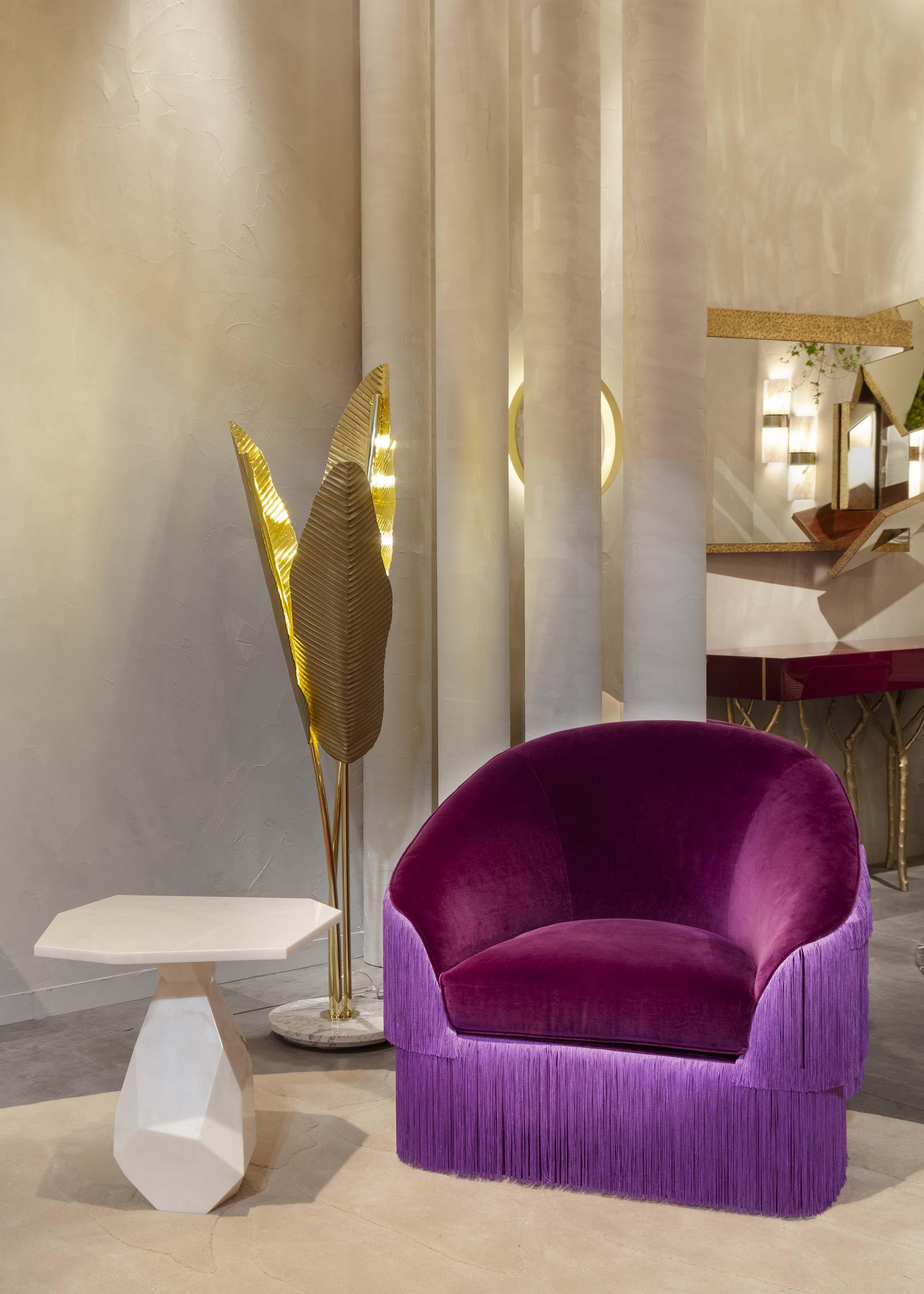 https://a.1stdibscdn.com/contemporary-antique-pink-velvet-armchair-with-silk-fringe-accents-for-sale-picture-5/f_27693/f_359072521693246152537/1804_Munna_GingerJagger_iSaloni_Official_Photos_4_master.jpg