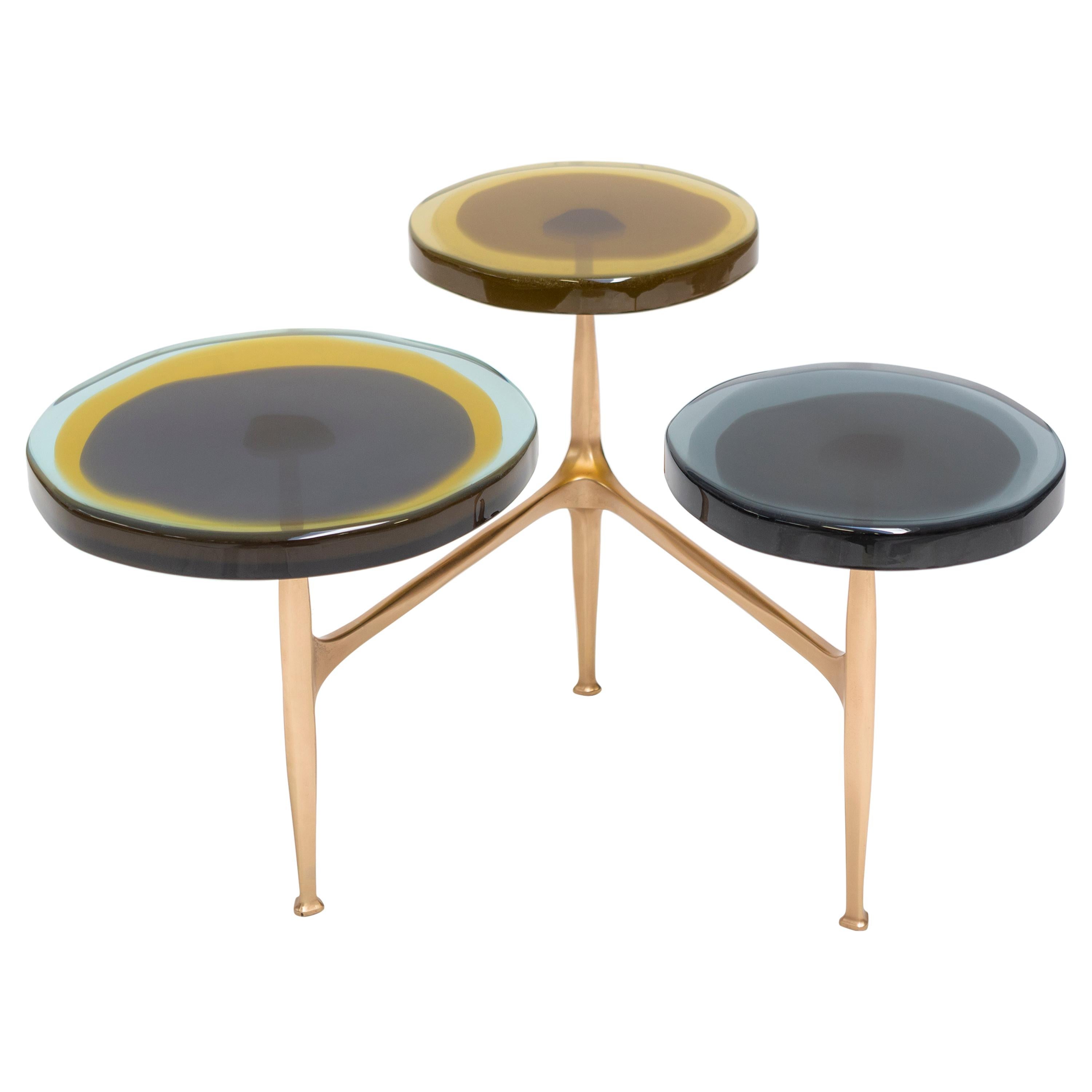 https://a.1stdibscdn.com/agatha-coffe-table-3-by-draga-aurel-resin-and-bronze-21st-century-for-sale/1121189/f_180719411582644011438/18071941_master.jpg