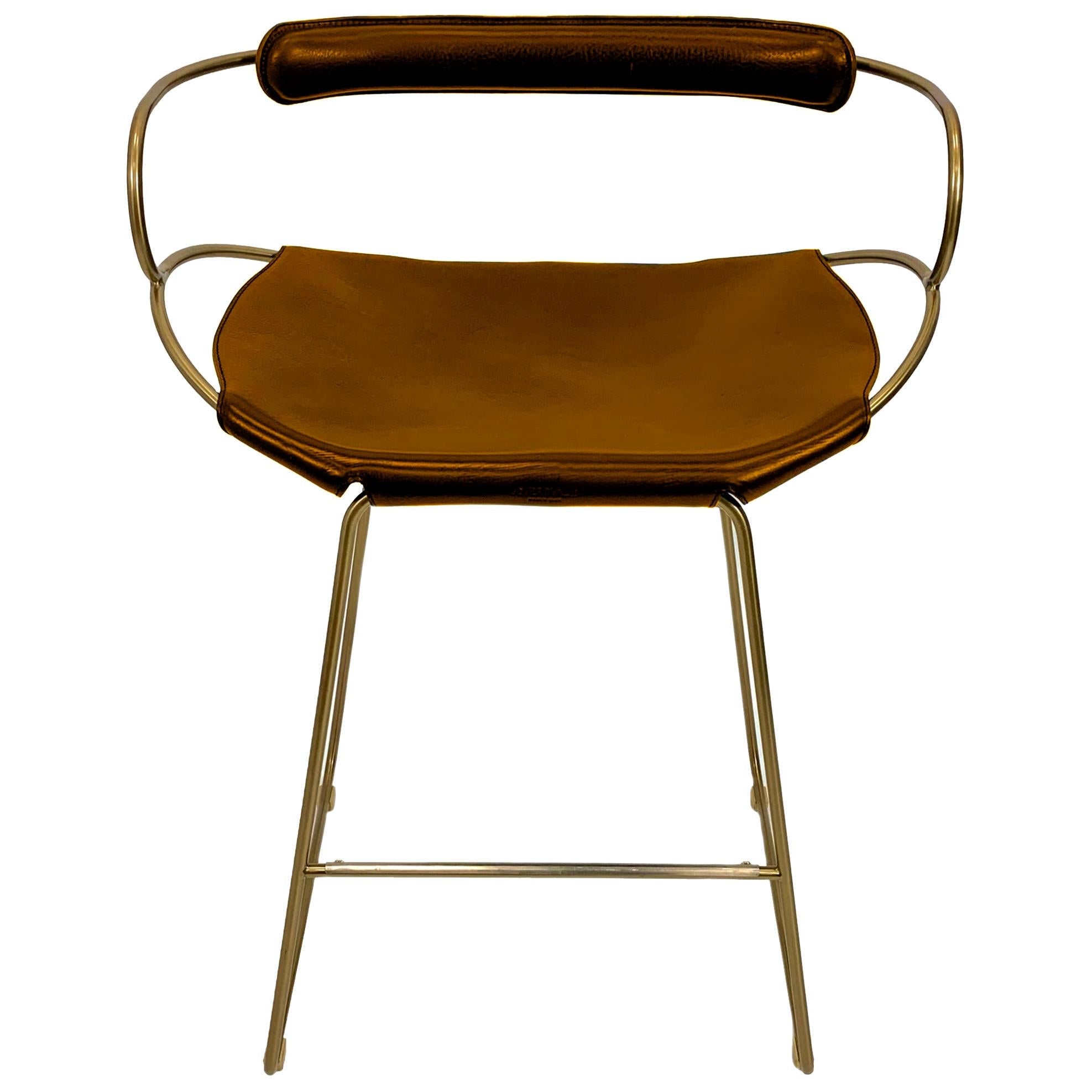 https://a.1stdibscdn.com/counter-stool-with-backrest-brass-steel-and-natural-tobacco-saddler-leather-for-sale/1121189/f_180967321582803280555/18096732_master.jpg