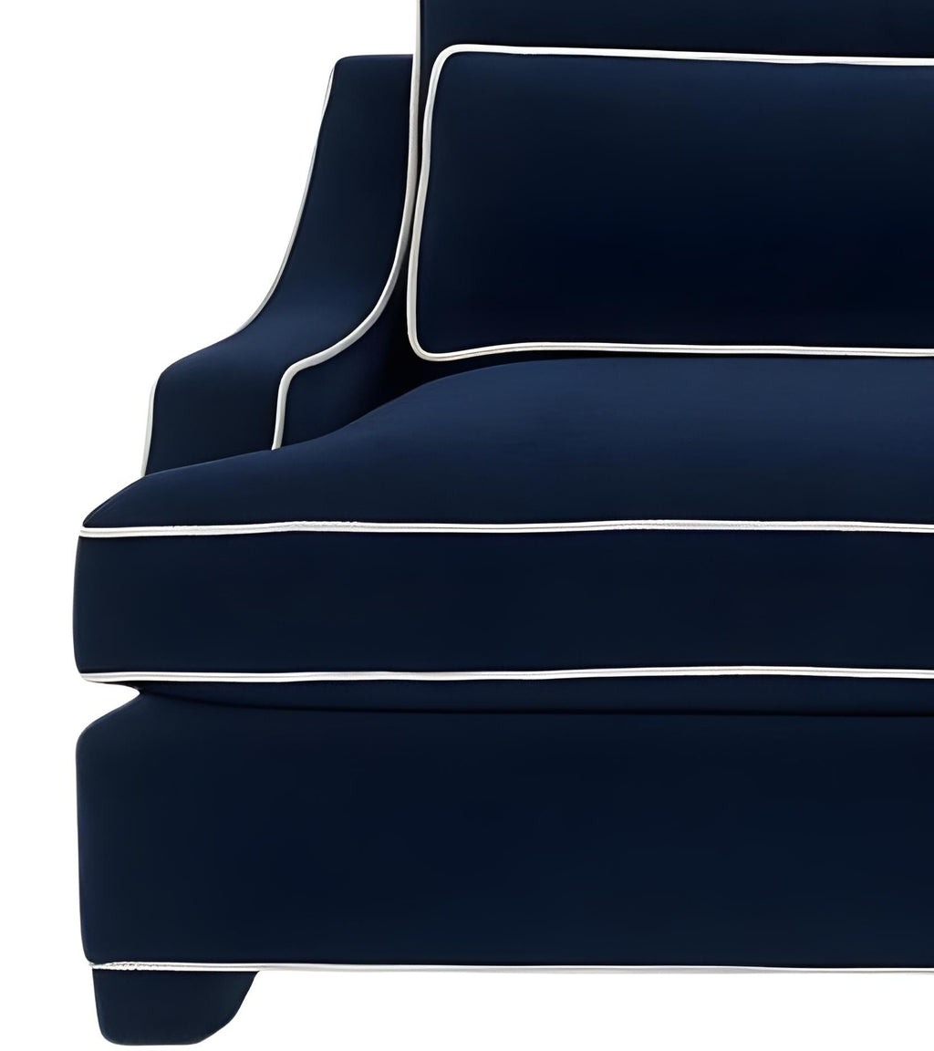 https://a.1stdibscdn.com/elegant-velvet-sofa-with-piping-detail-upholstered-feet-by-jose-castro-for-sale-picture-7/f_27693/f_463258021763639322790/180_master.jpg