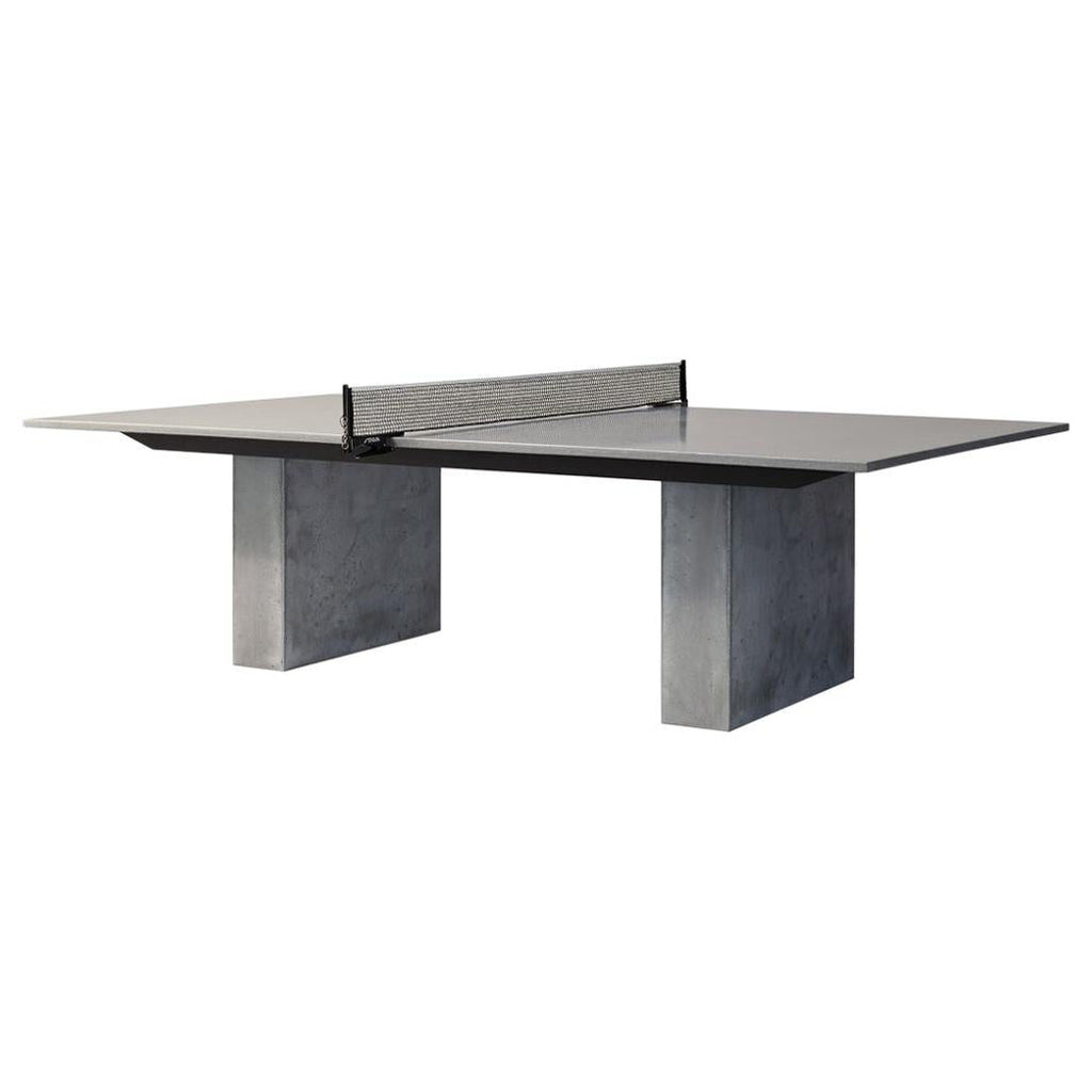 https://a.1stdibscdn.com/james-de-wulf-special-edition-solid-base-ping-pong-table-for-sale/1121189/f_181079121582875213965/18107912_master.jpg