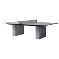 https://a.1stdibscdn.com/james-de-wulf-special-edition-solid-base-ping-pong-table-for-sale/1121189/f_181079121582875213965/18107912_master.jpg