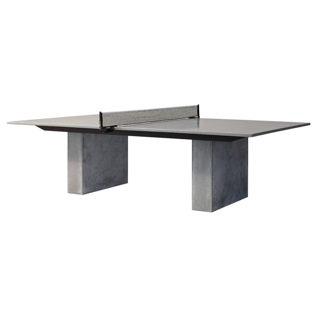 https://a.1stdibscdn.com/james-de-wulf-special-edition-solid-base-ping-pong-table-for-sale/1121189/f_181079121582875213965/18107912_master.jpg