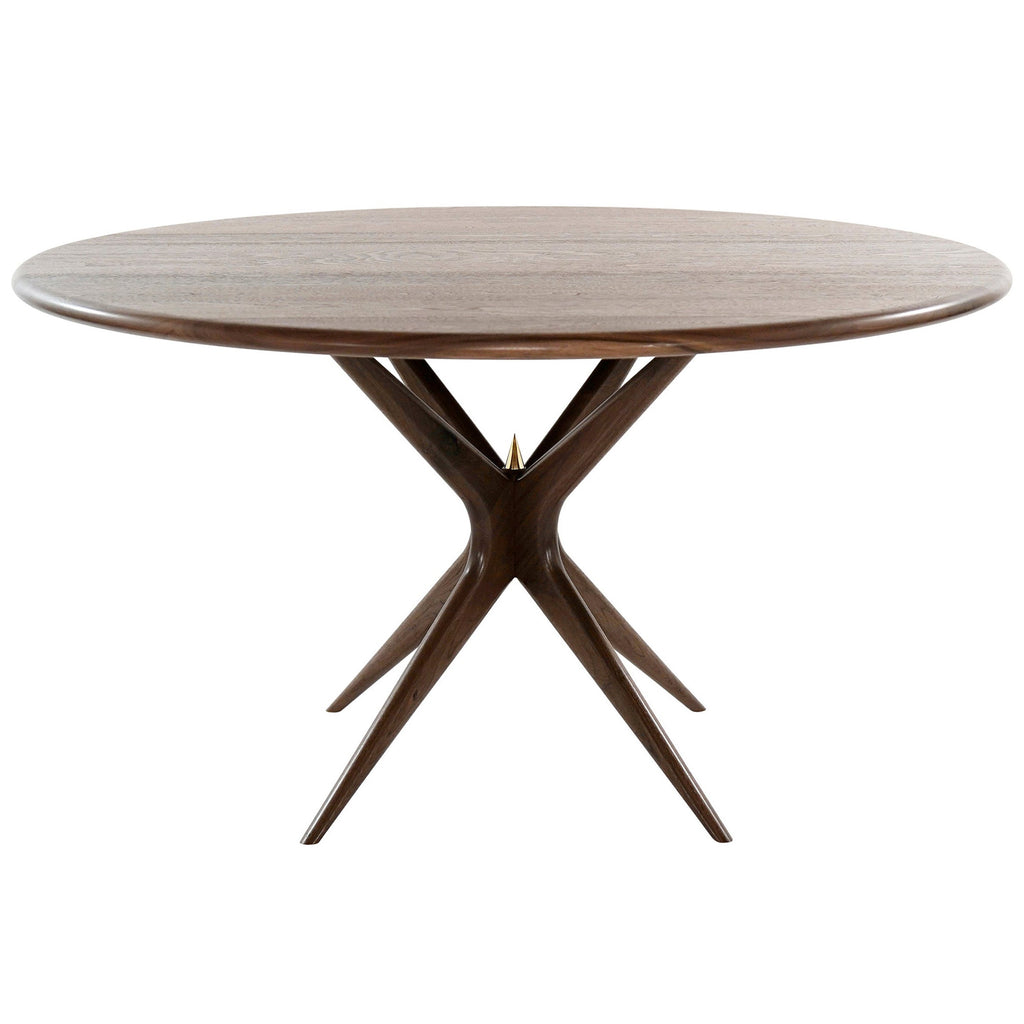 https://a.1stdibscdn.com/gazelle-dining-table-in-walnut-by-stamford-modern-for-sale/366869/f_181235021583780246521/18123502_org_org.jpg
