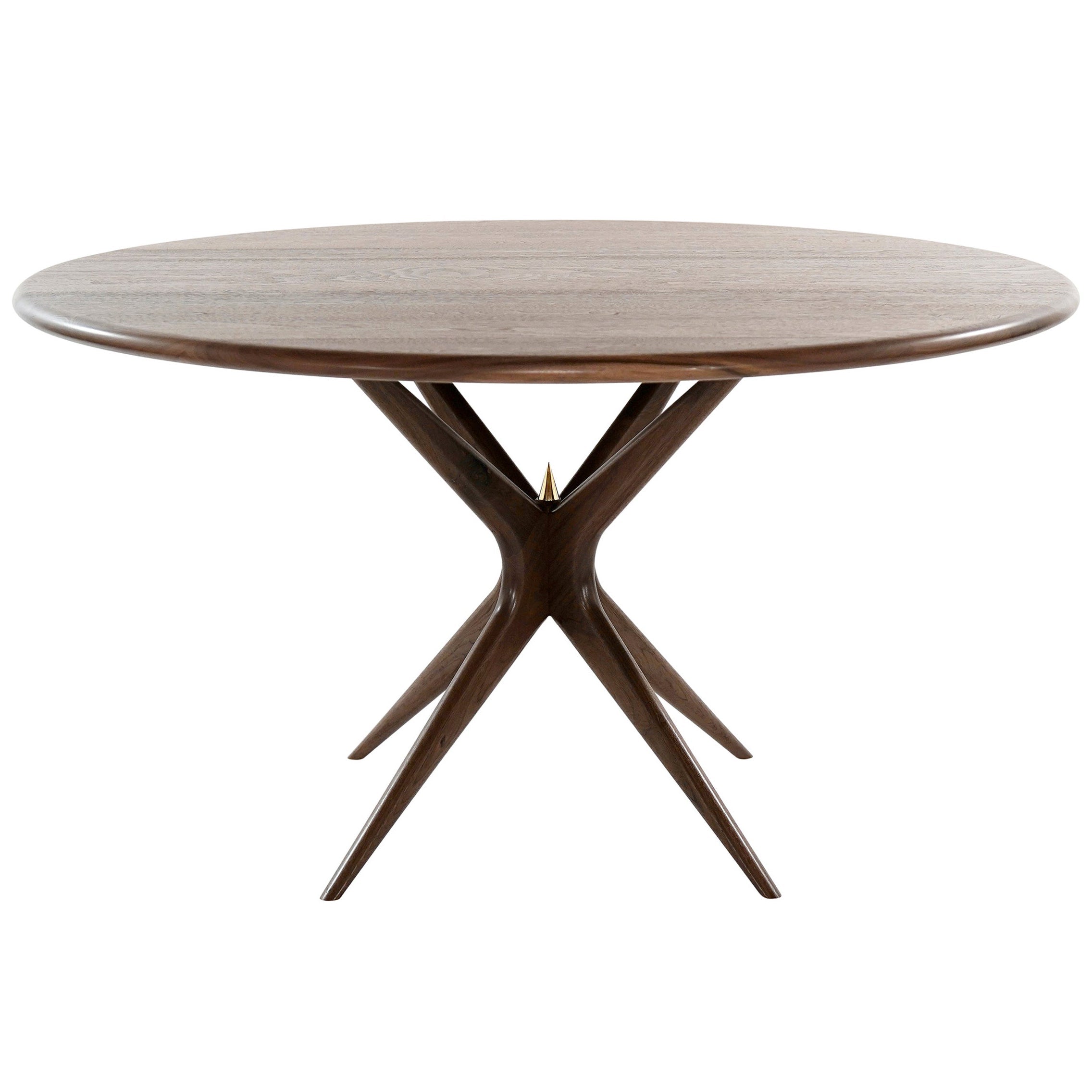 https://a.1stdibscdn.com/gazelle-dining-table-in-walnut-by-stamford-modern-for-sale/366869/f_181235021583780246521/18123502_org_org.jpg