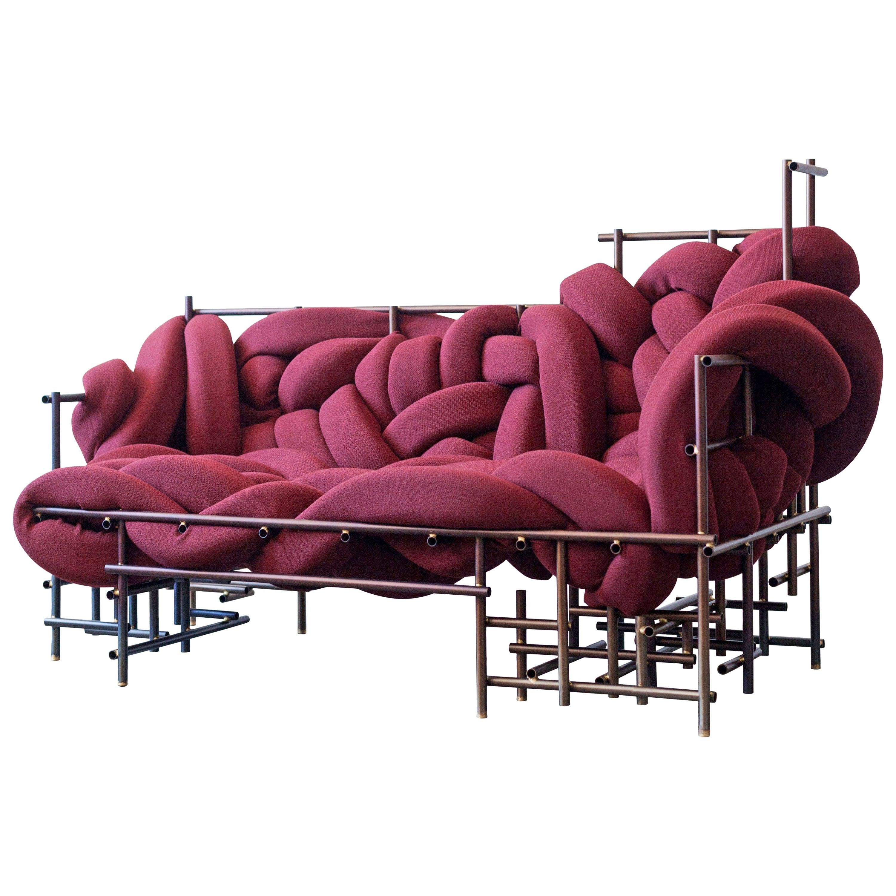 https://a.1stdibscdn.com/lawless-sofa-noir-by-evan-fay-for-sale-picture-6/f_12192/f_347760821686779503852/18129852_org_master.jpg