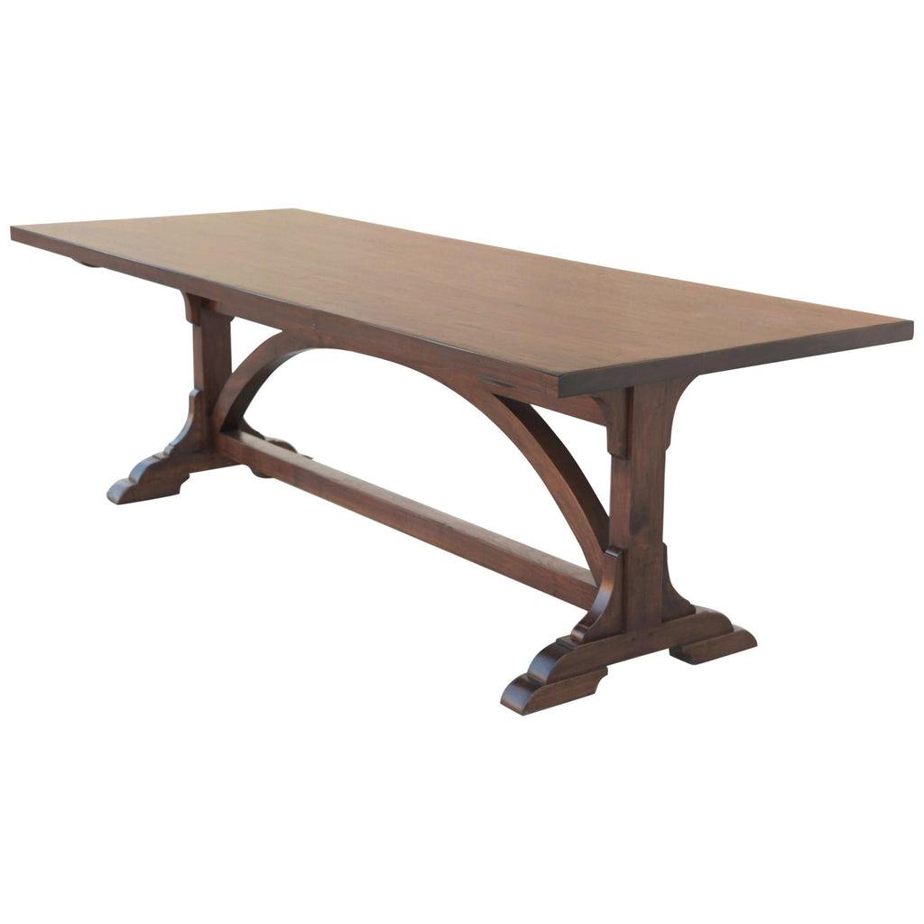 https://a.1stdibscdn.com/custom-walnut-dining-table-for-sale/1121189/f_181383621583395587287/18138362_master.jpg