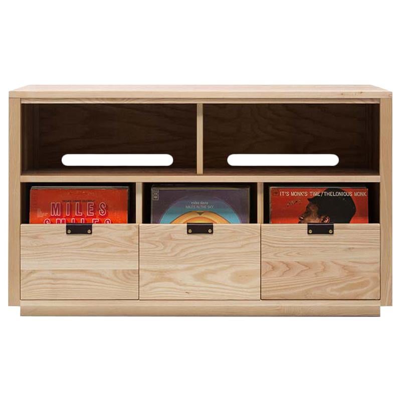 https://a.1stdibscdn.com/dovetail-for-sonos-vinyl-storage-cabinet-3-x-15-with-equipment-shelf-for-sale/1121189/f_181414121584047259774/18141412_master.jpg