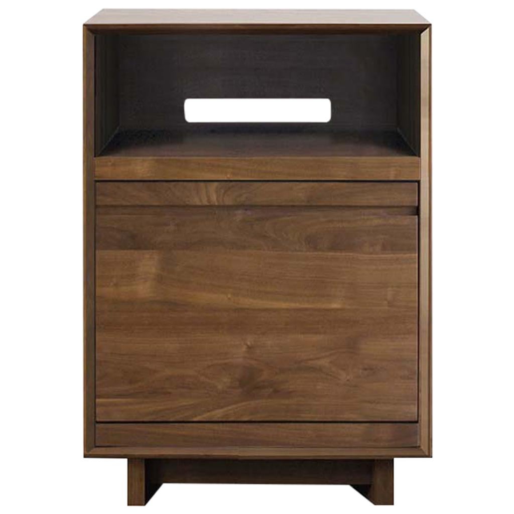https://a.1stdibscdn.com/aero-record-stand-for-sonos-with-vinyl-record-storage-in-solid-natural-walnut-for-sale/1121189/f_181437321584047291204/18143732_master.jpg