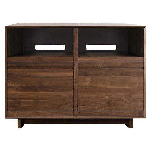 https://a.1stdibscdn.com/aero-media-stand-for-sonos-with-vinyl-record-storage-in-solid-natural-walnut-for-sale/1121189/f_181443321584047296093/18144332_master.jpg