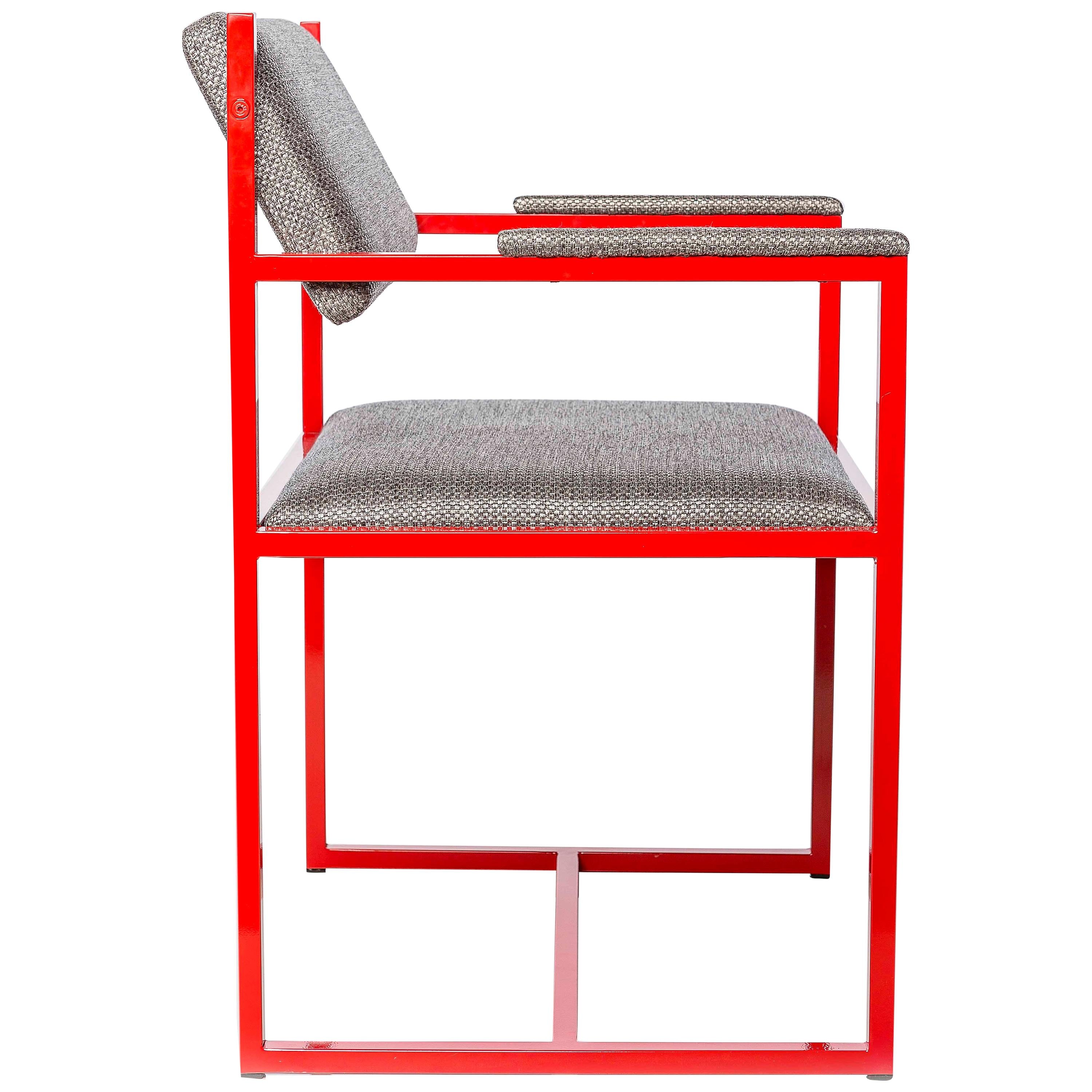 https://a.1stdibscdn.com/modern-style-gaia-chair-from-tiago-curioni-for-sale/1121189/f_182027911583484571679/18202791_master.jpg