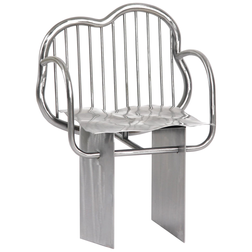 https://a.1stdibscdn.com/shiny-chair-in-stainless-steel-by-supaform-for-sale/1121189/f_182369321583768935948/18236932_master.jpg