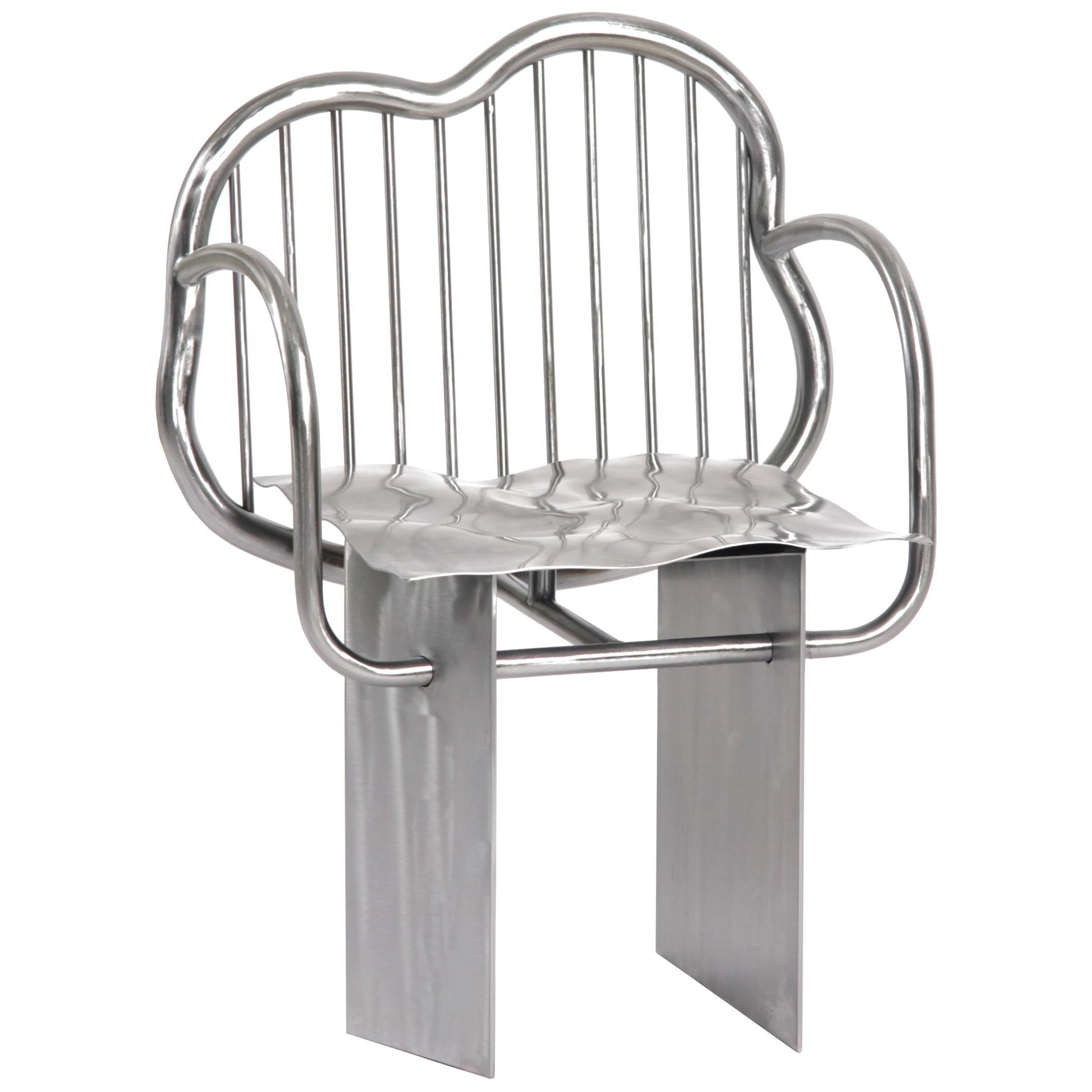 https://a.1stdibscdn.com/shiny-chair-in-stainless-steel-by-supaform-for-sale/1121189/f_182369321583768935948/18236932_master.jpg