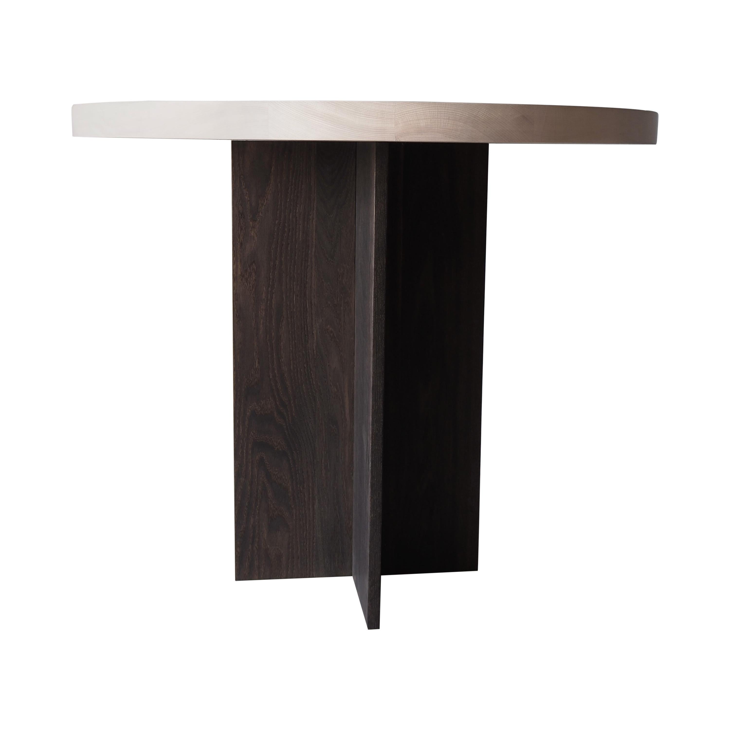 https://a.1stdibscdn.com/oak-and-beech-round-pedestal-dining-or-entry-table-by-msj-furniture-for-sale/1121189/f_182731121583971151234/18273112_master.jpg