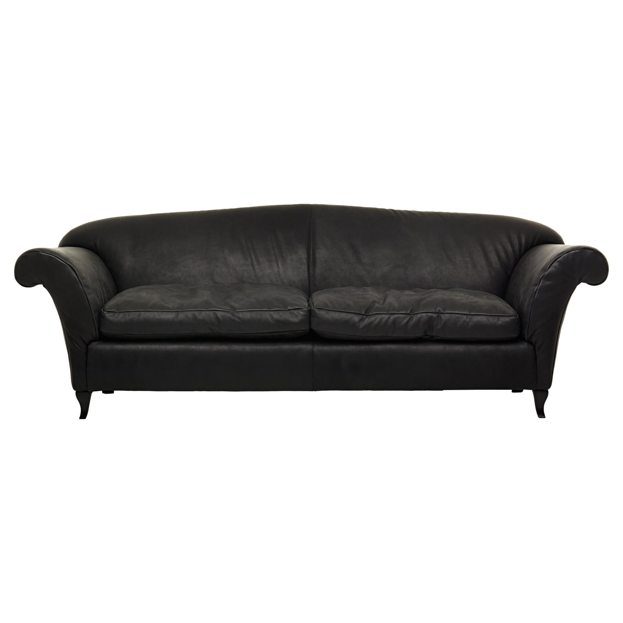 https://a.1stdibscdn.com/big-game-sofa-for-sale/1121189/f_182797021584777557787/18279702_master.jpg