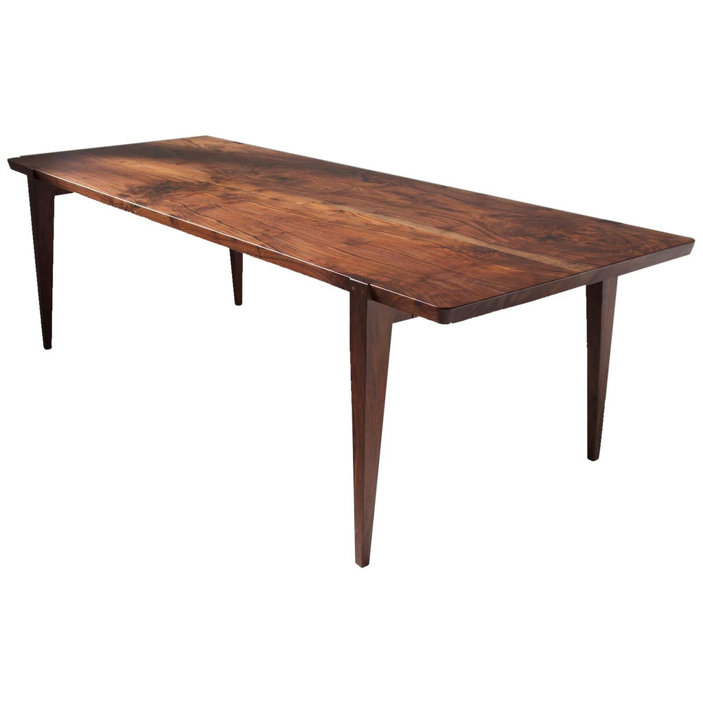 https://a.1stdibscdn.com/96-oslo-dining-table-in-oregon-walnut-by-studio-moe-for-sale/1121189/f_182931421584764923097/18293142_master.jpg