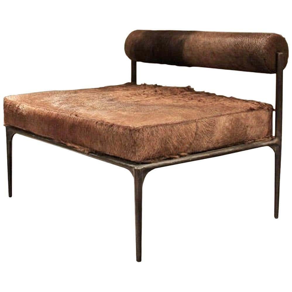 https://a.1stdibscdn.com/contemporary-camel-upholstered-bench-alchemy-bench-by-rick-owens-for-sale-picture-2/f_58132/f_266194121640006818164/18294772_master_master.jpeg