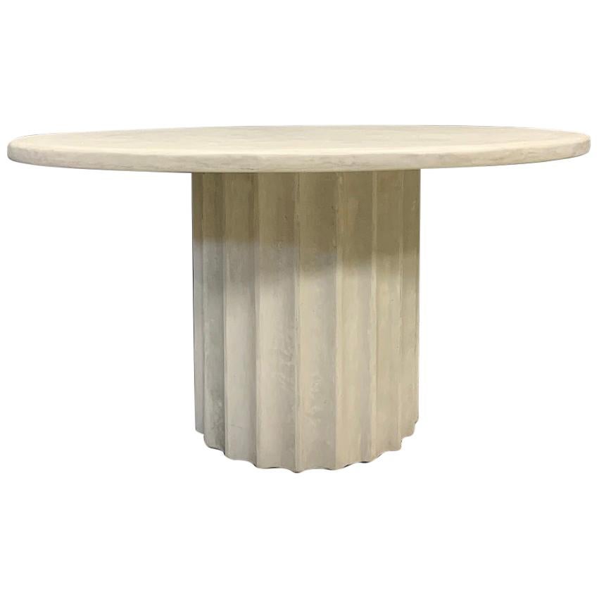 https://a.1stdibscdn.com/oval-table-sofia-in-petrified-marbleplaster-for-sale/1121189/f_182956121584167341864/18295612_master.jpg