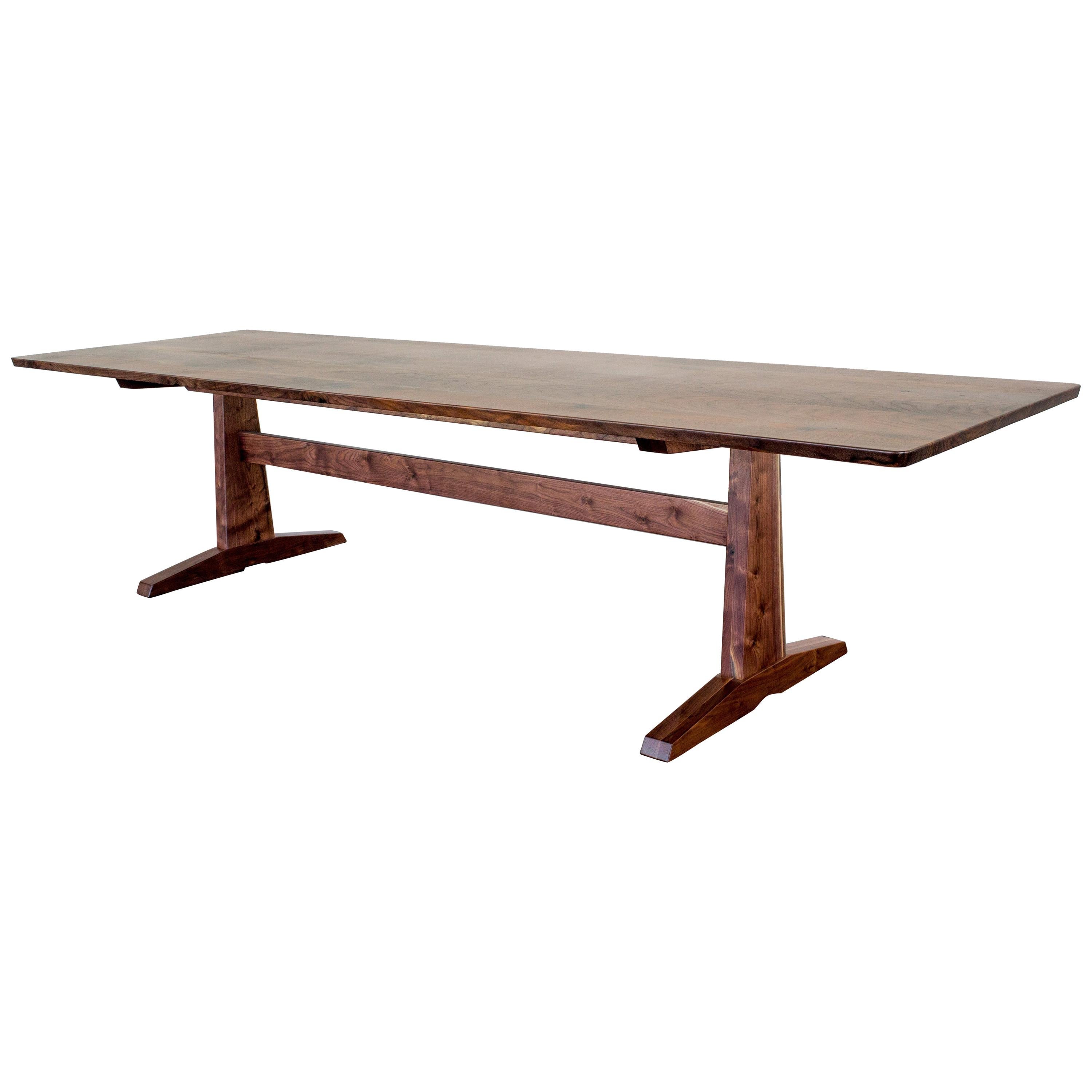 https://a.1stdibscdn.com/120-columbia-trestle-table-in-oregon-walnut-by-studio-moe-for-sale/1121189/f_182958421584764936559/18295842_master.jpg