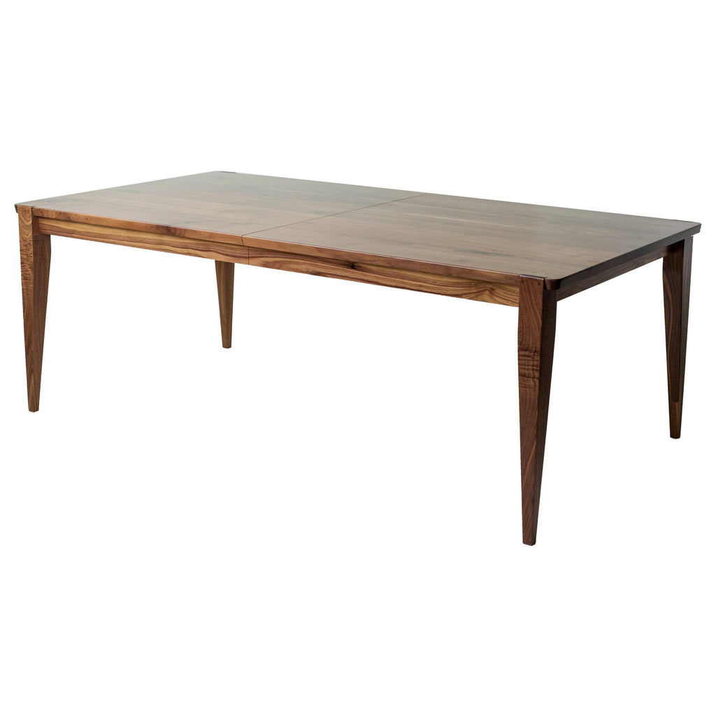 https://a.1stdibscdn.com/oslo-extension-dining-table-in-walnut-by-studio-moe-for-sale/1121189/f_182963821584764944484/18296382_master.jpg